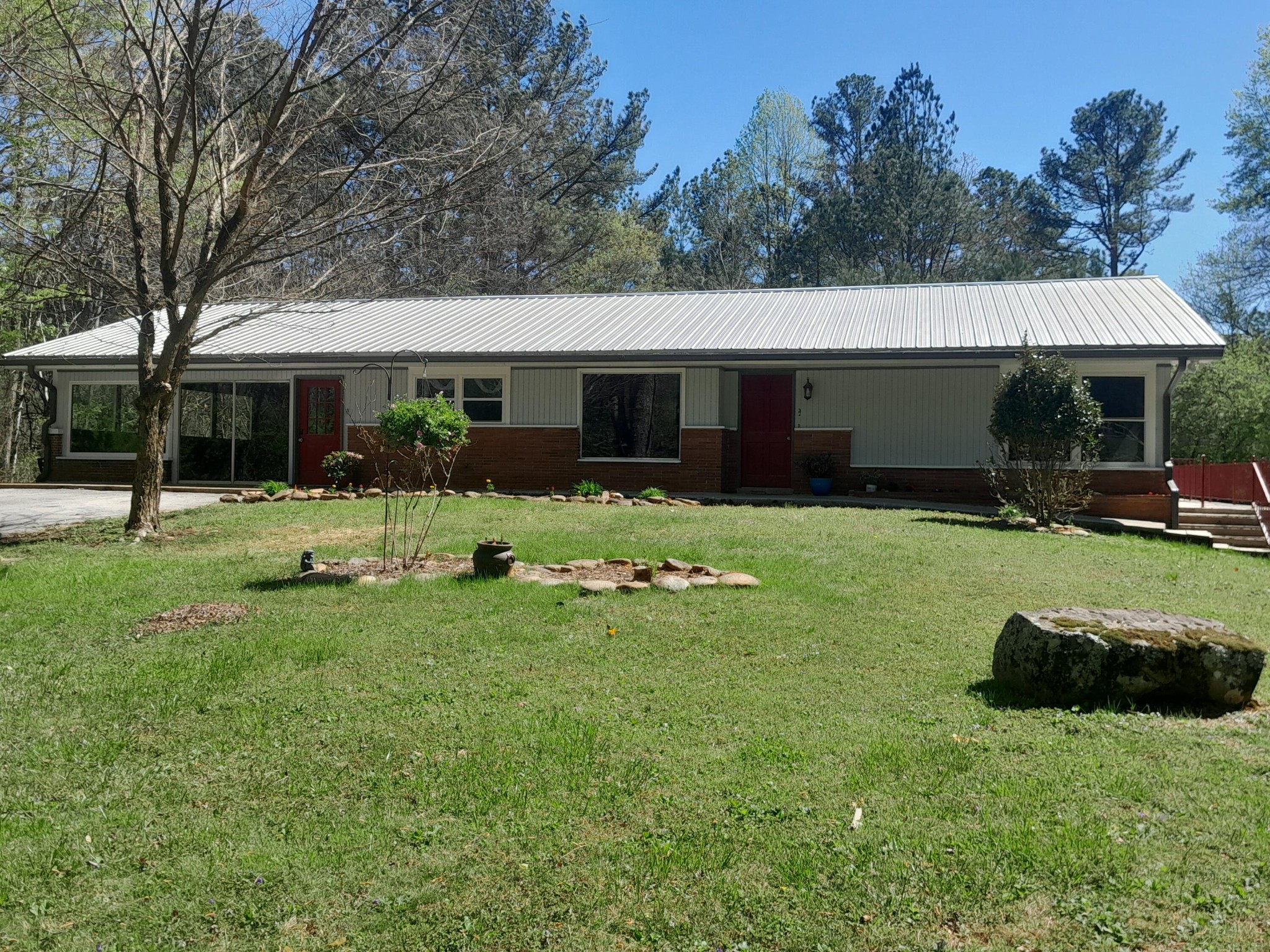 364 Cherokee Trail