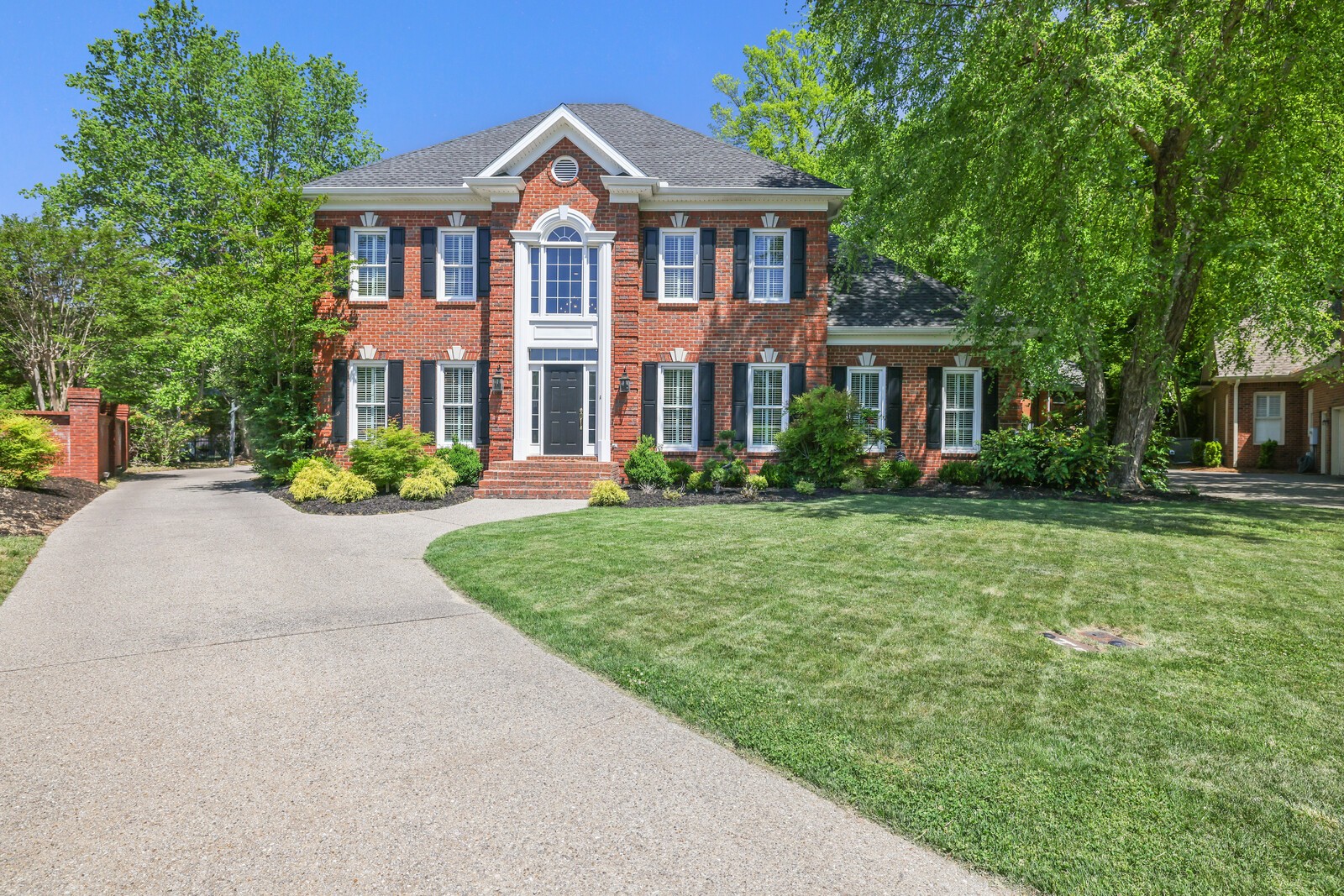 94 Hidden Way Ct