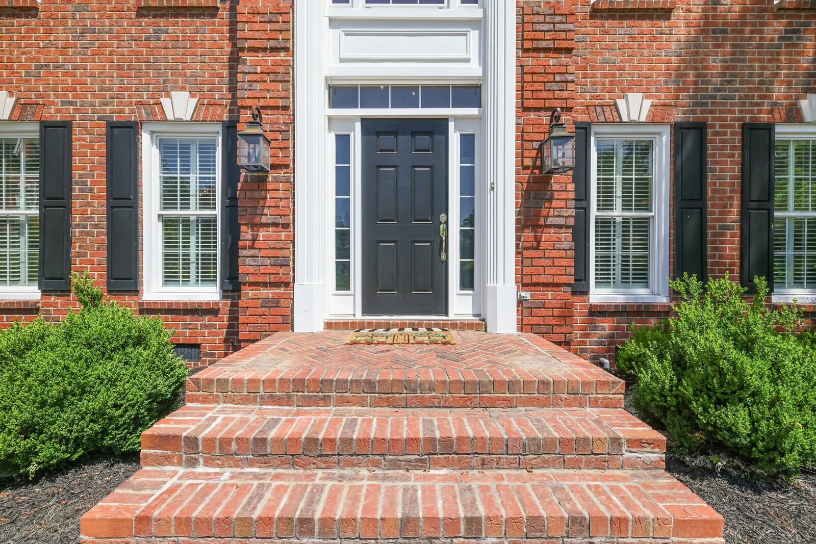 94 Hidden Way Ct