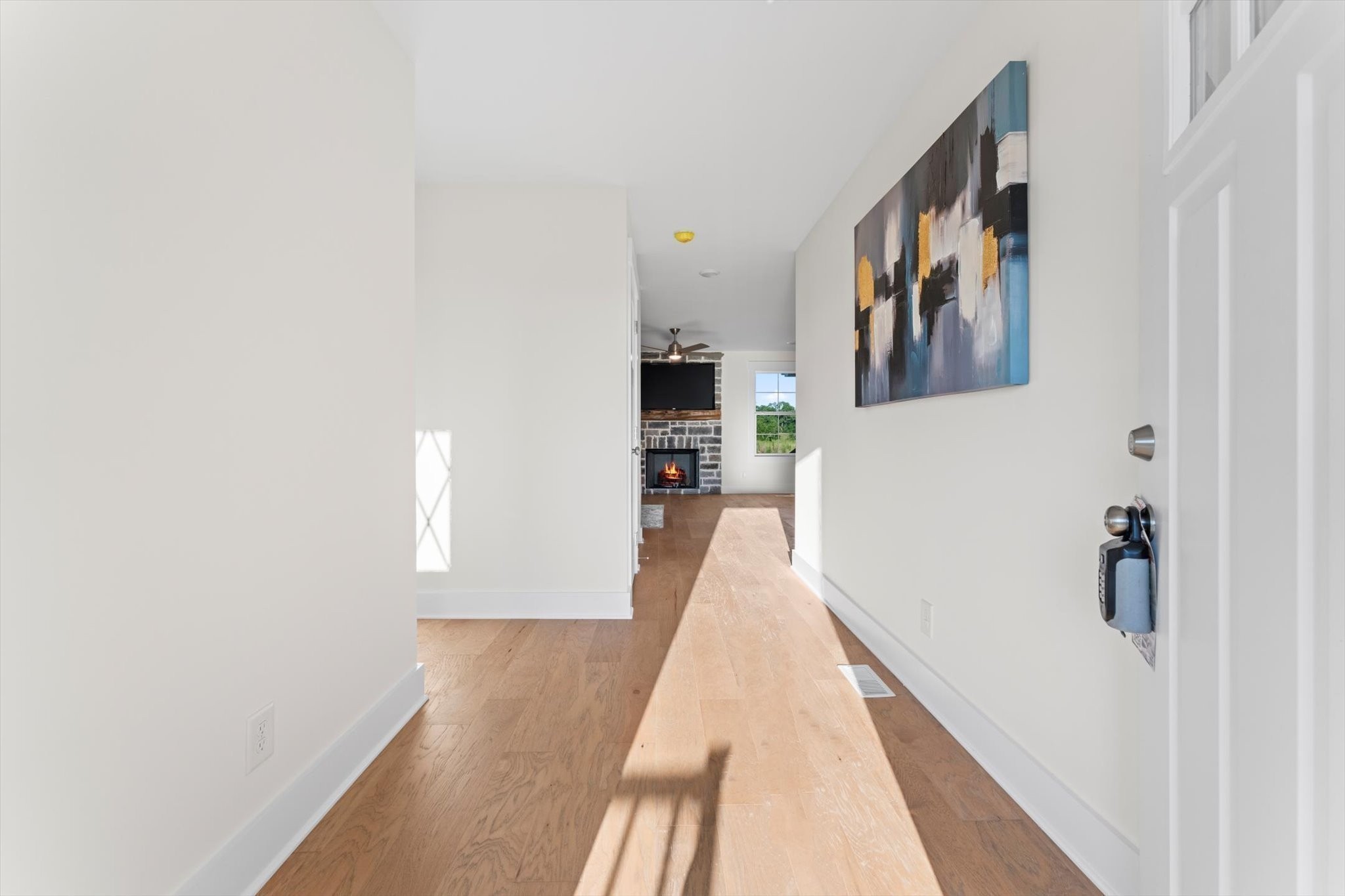 973 Bankside Dr