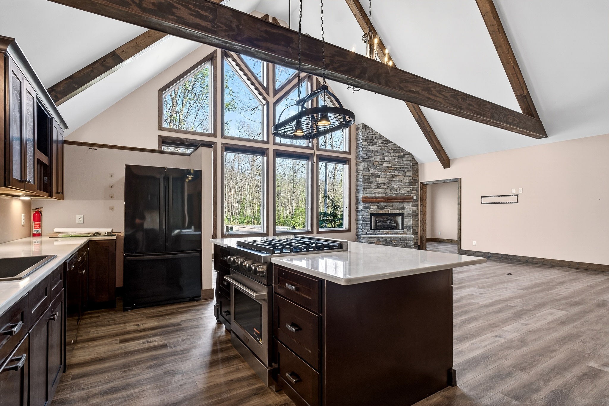 31 Reeves Pl