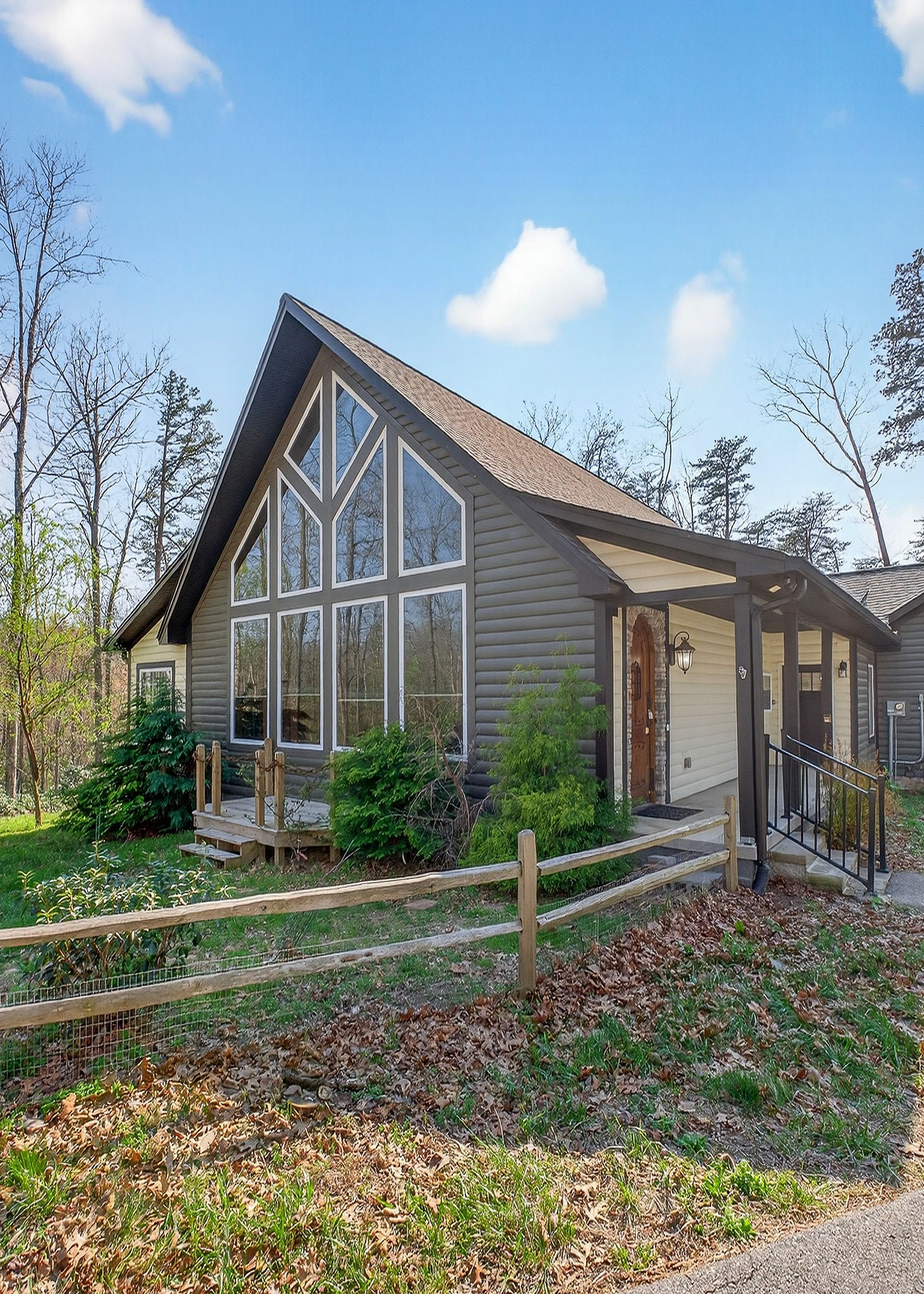 31 Reeves Pl