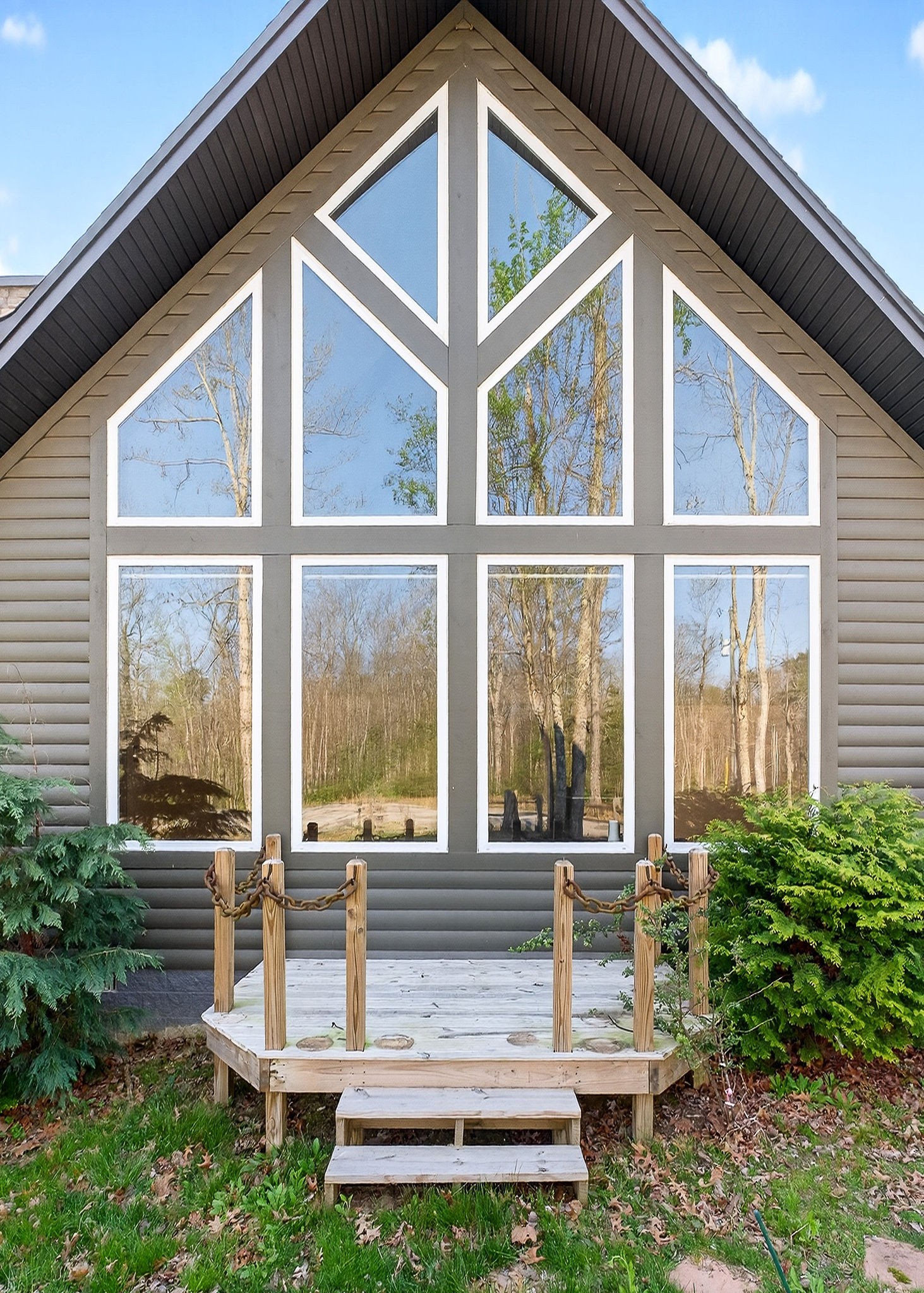 31 Reeves Pl