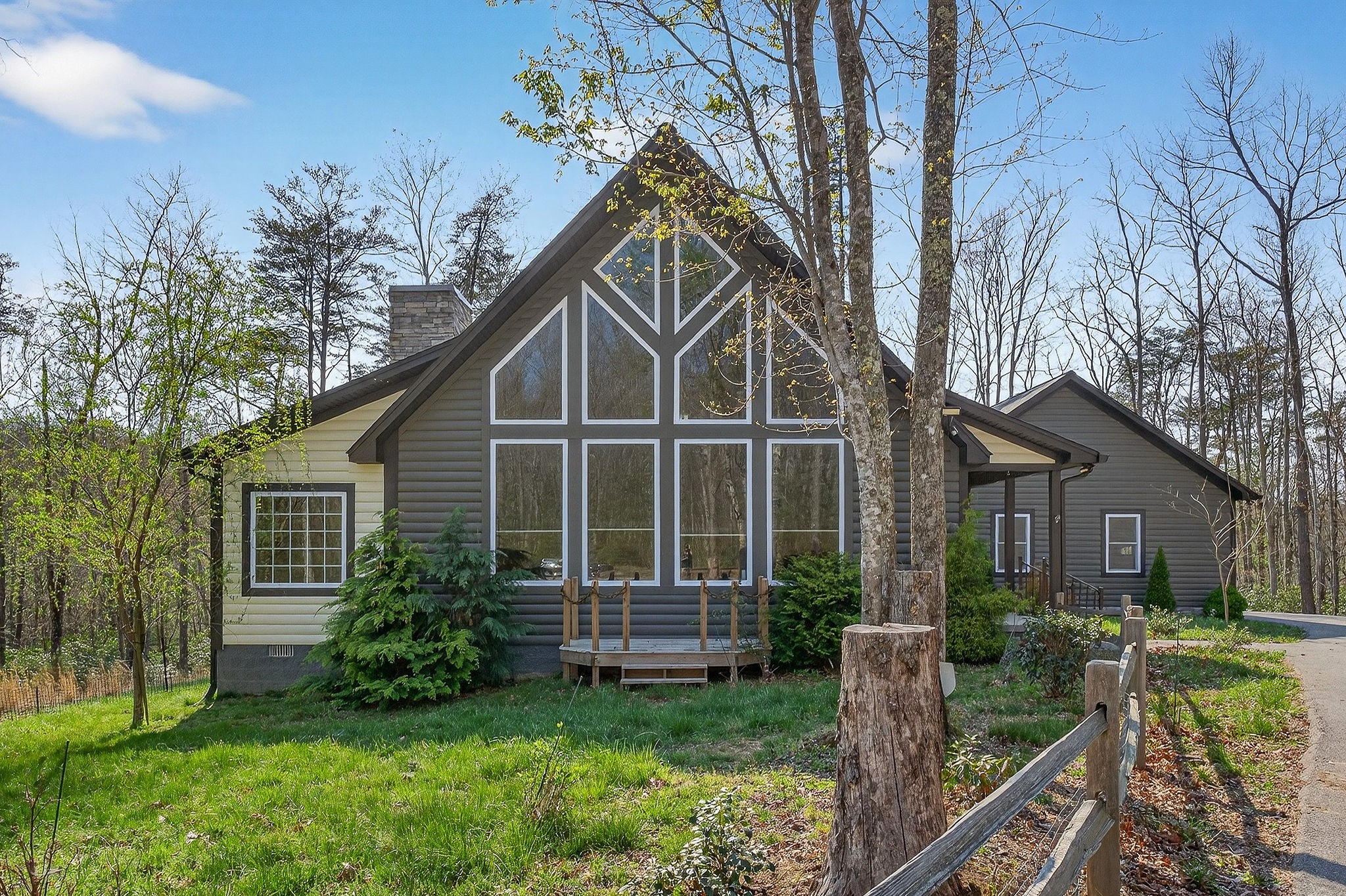 31 Reeves Pl
