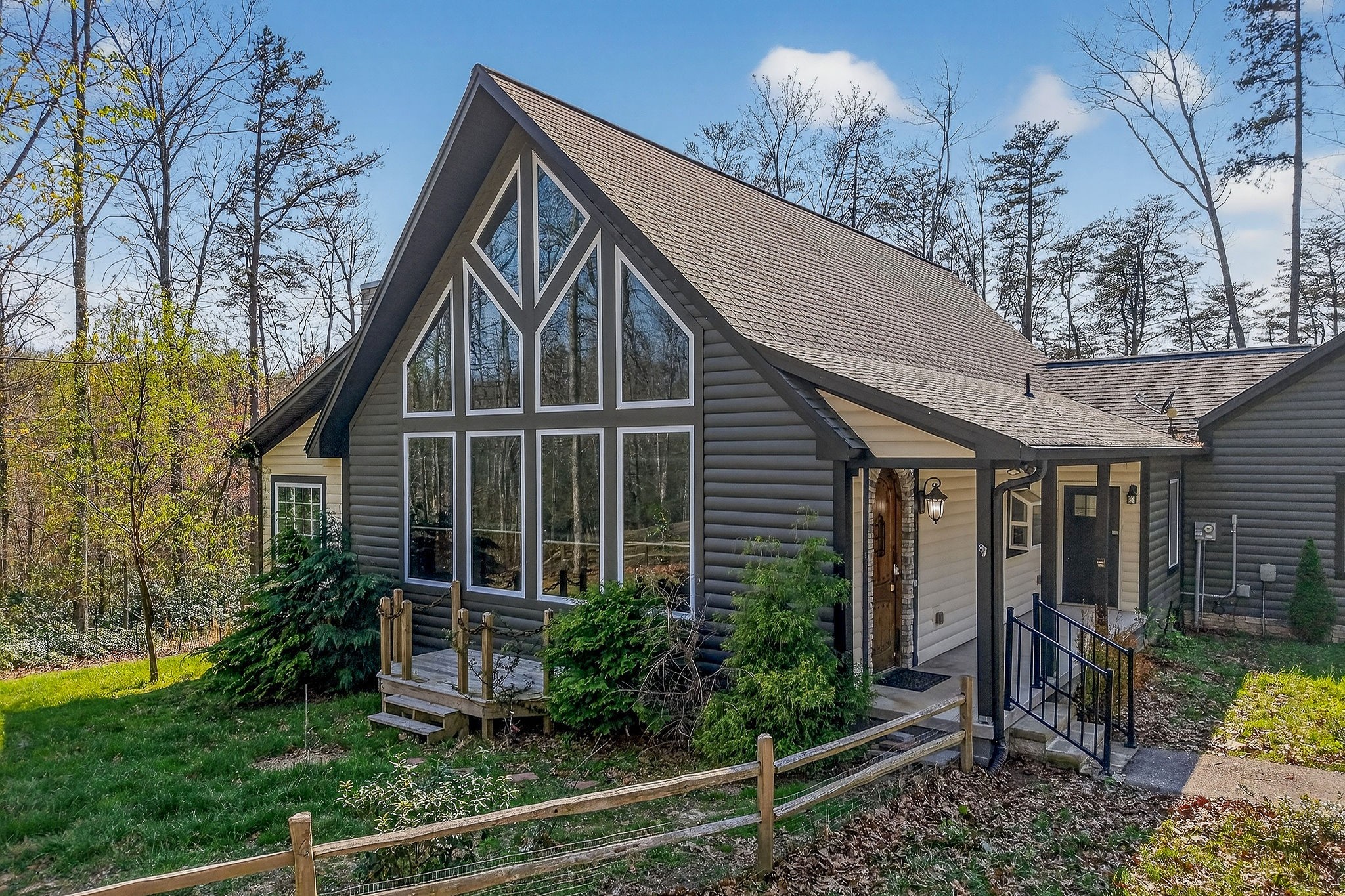 31 Reeves Pl