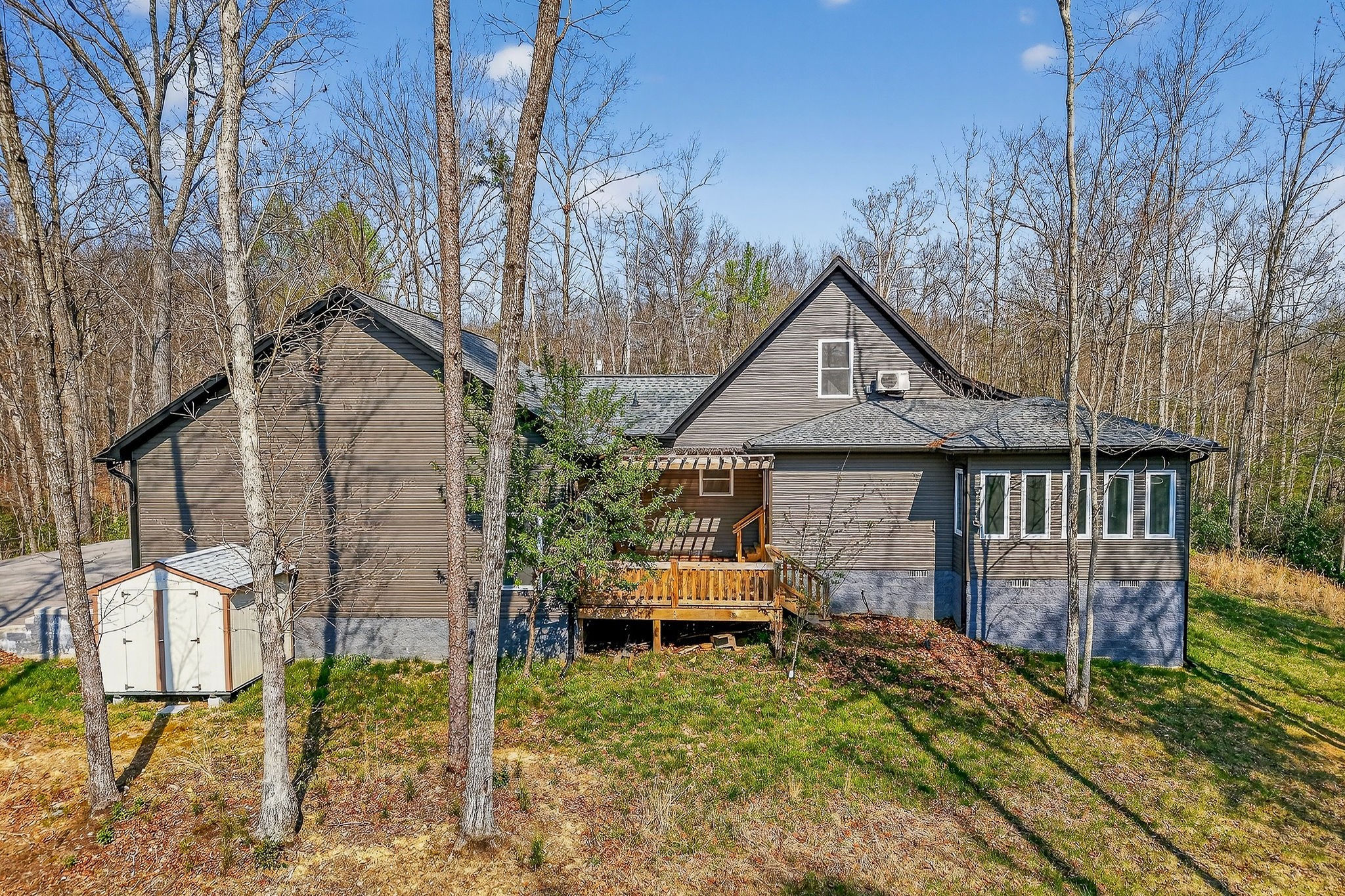 31 Reeves Pl