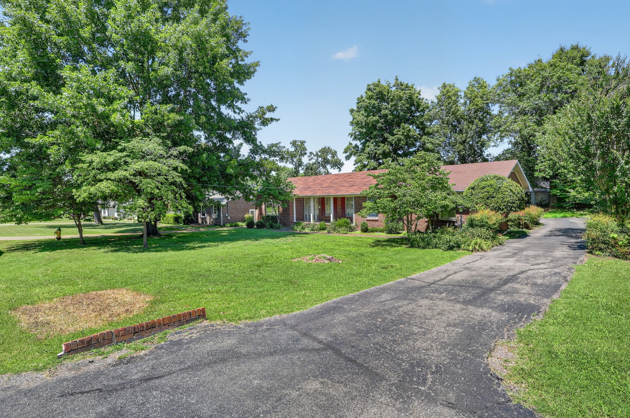 127 Sherry Cir