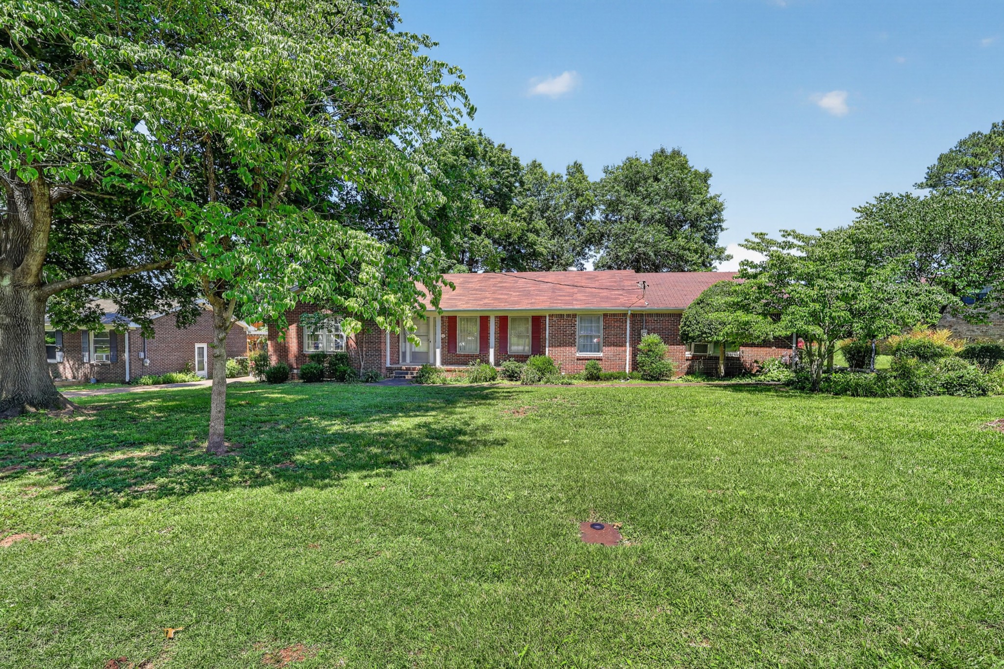 127 Sherry Cir