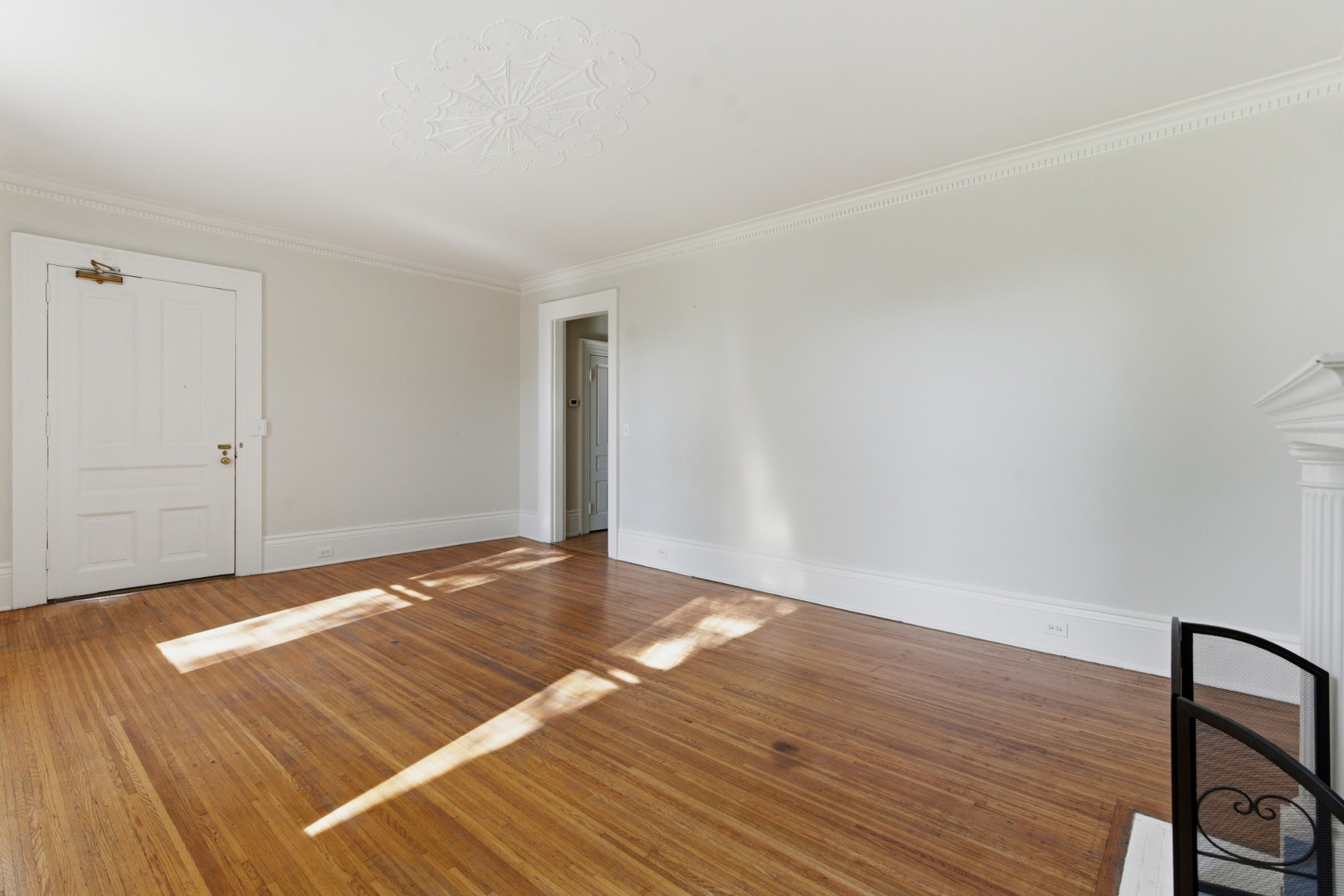 442 Bowling Ave