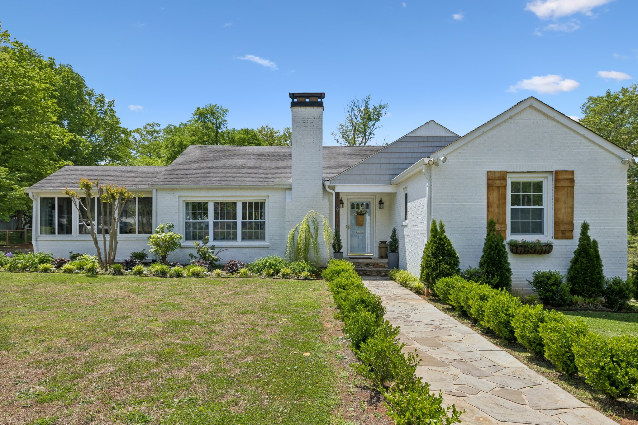 219 Rivermont Dr