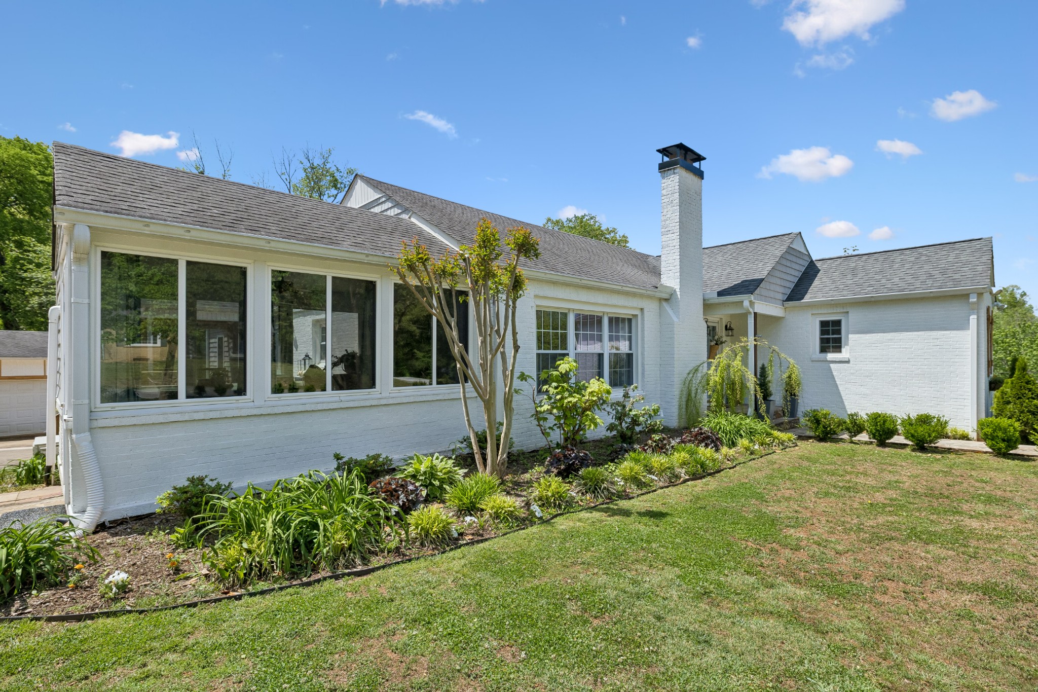 219 Rivermont Dr