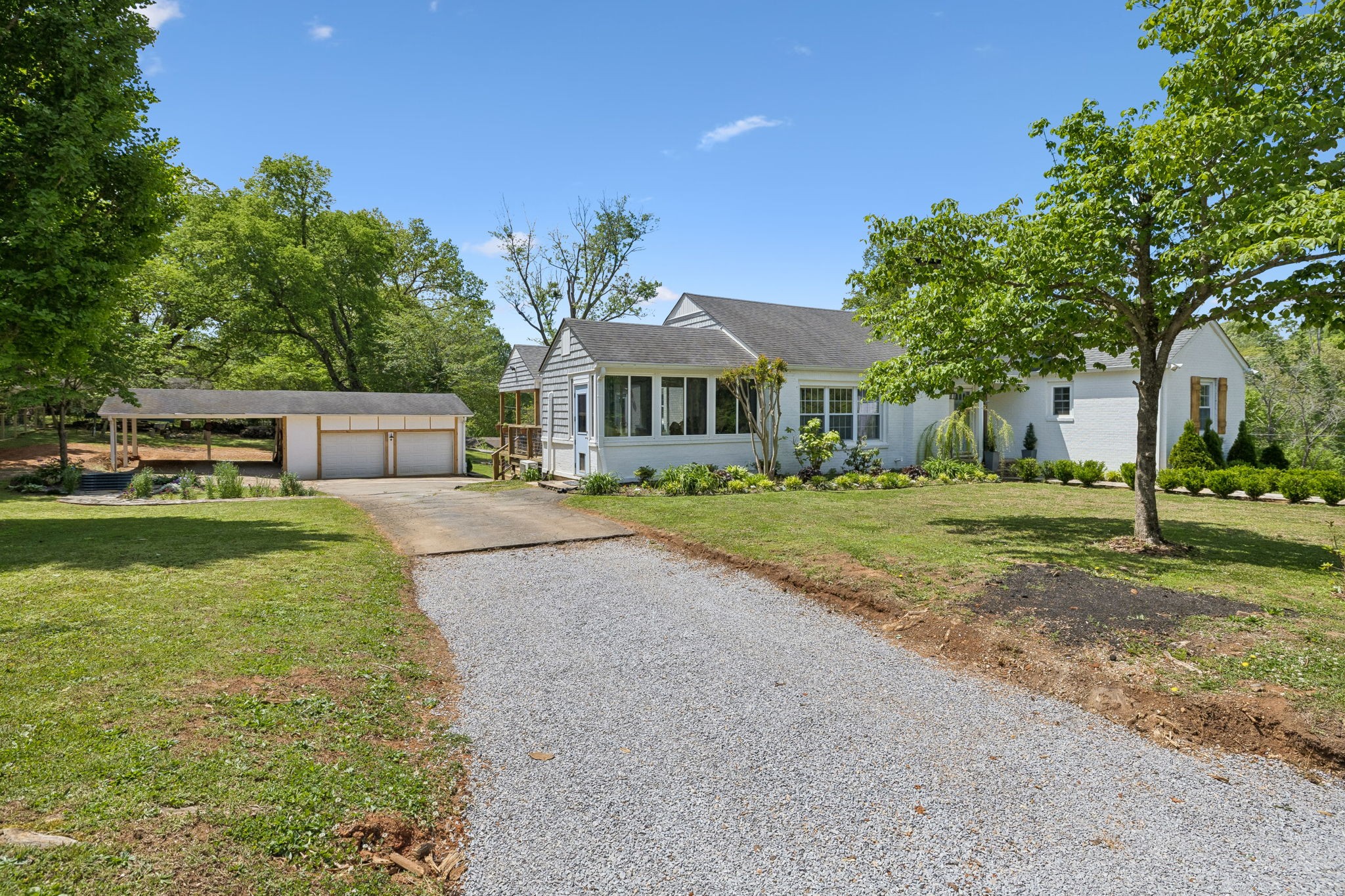 219 Rivermont Dr
