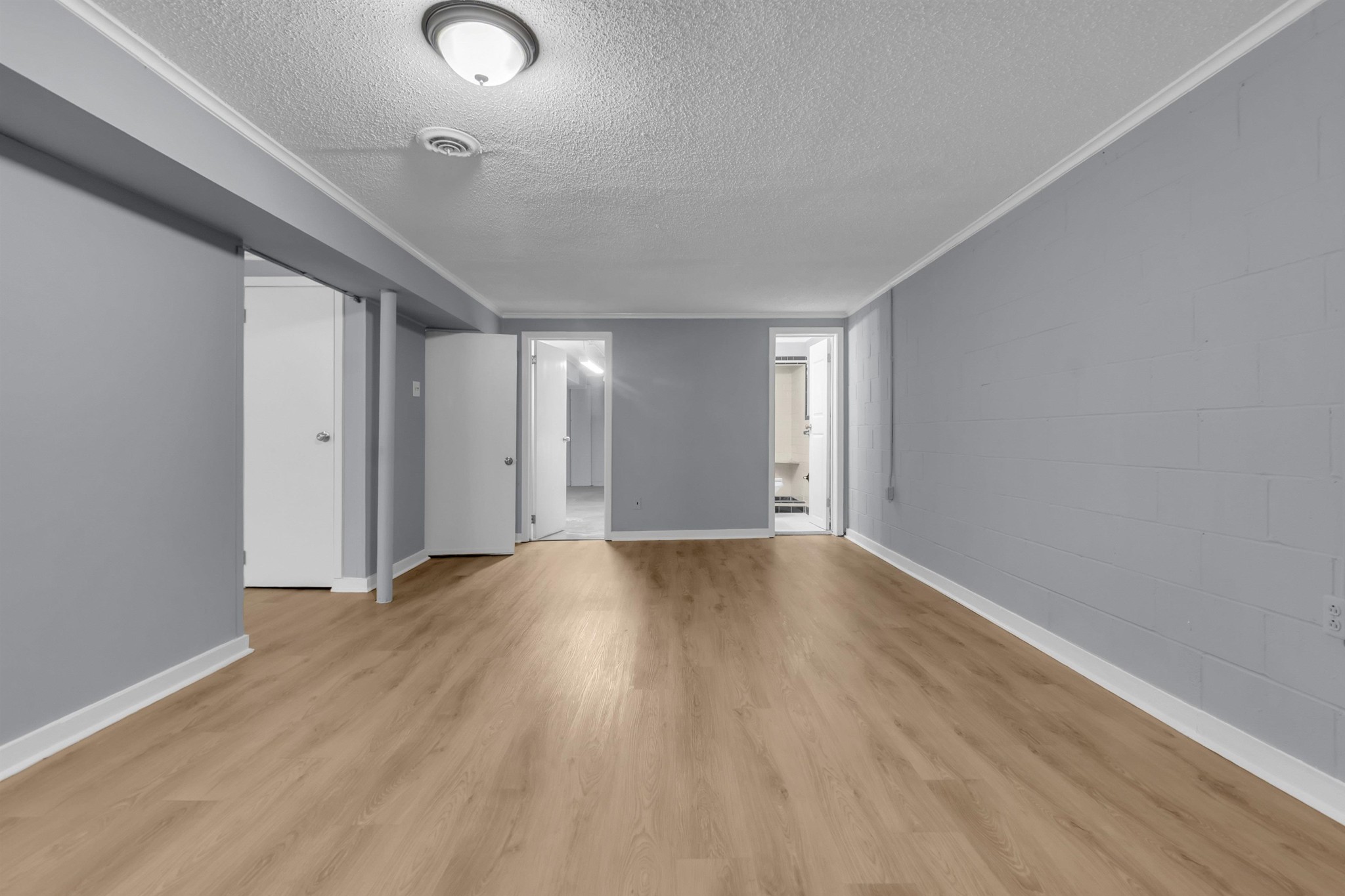 3263 GLEN LOGAN DR