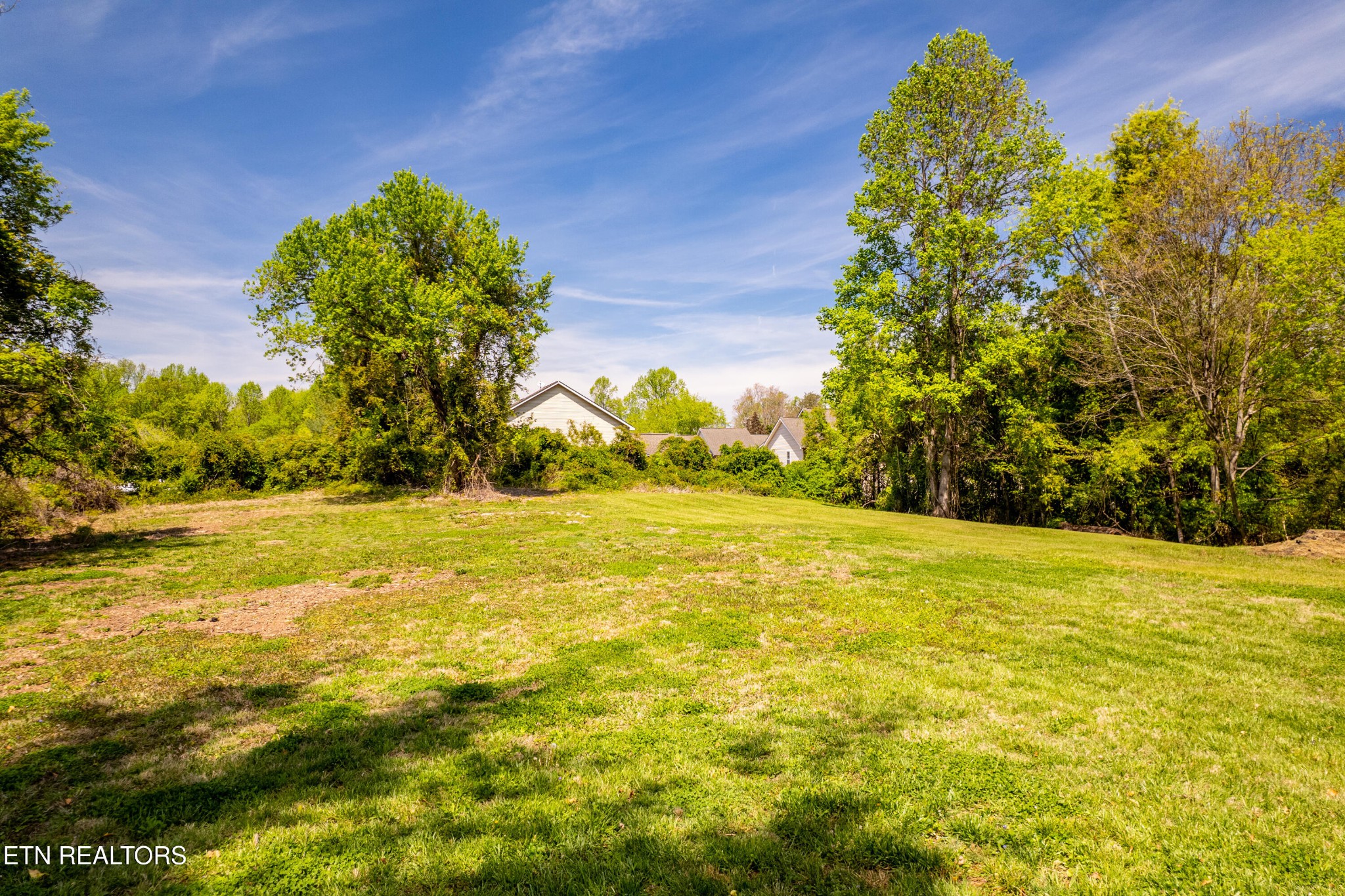 4209 Doris Circle