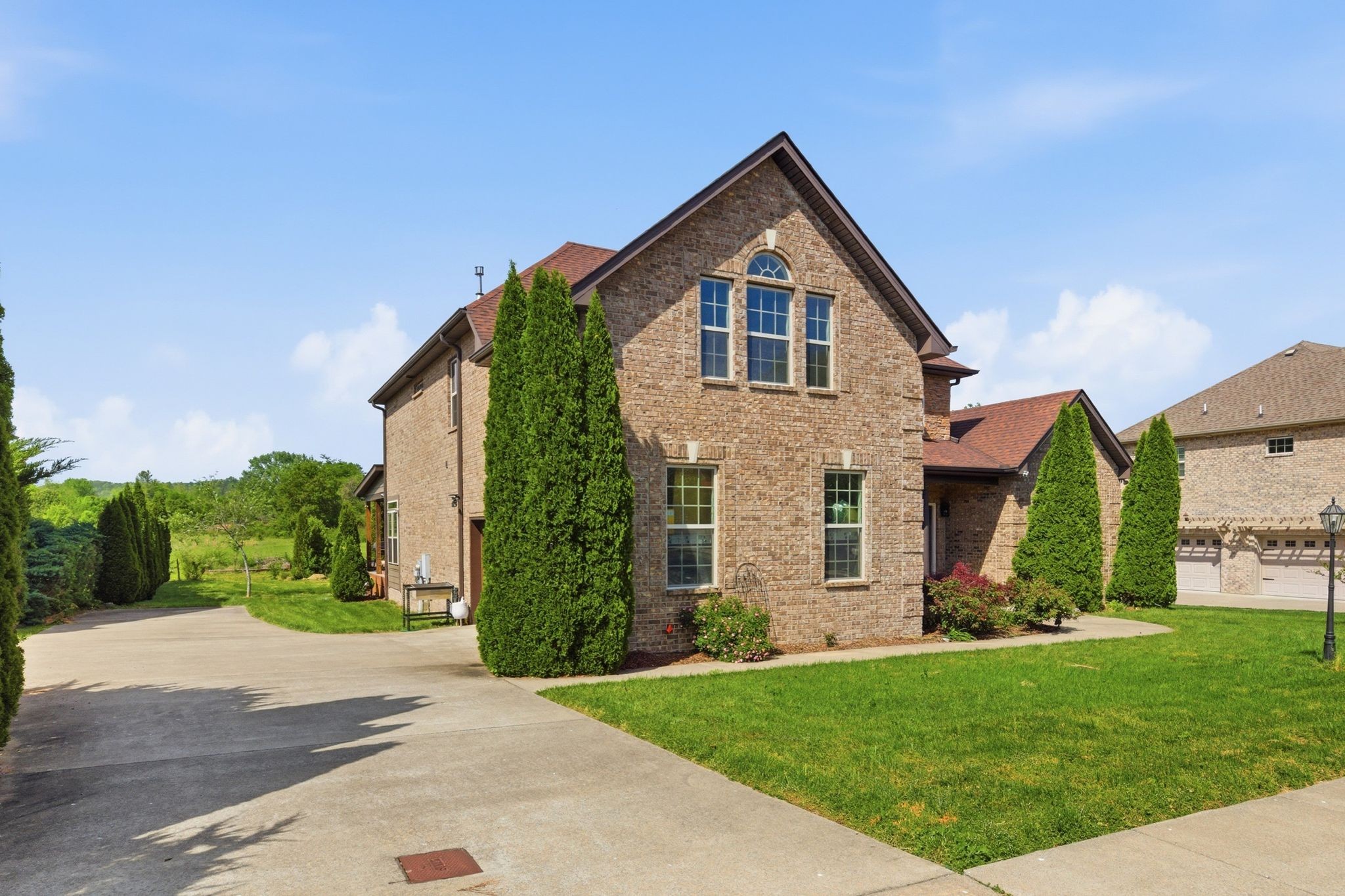720 Hardys Ct