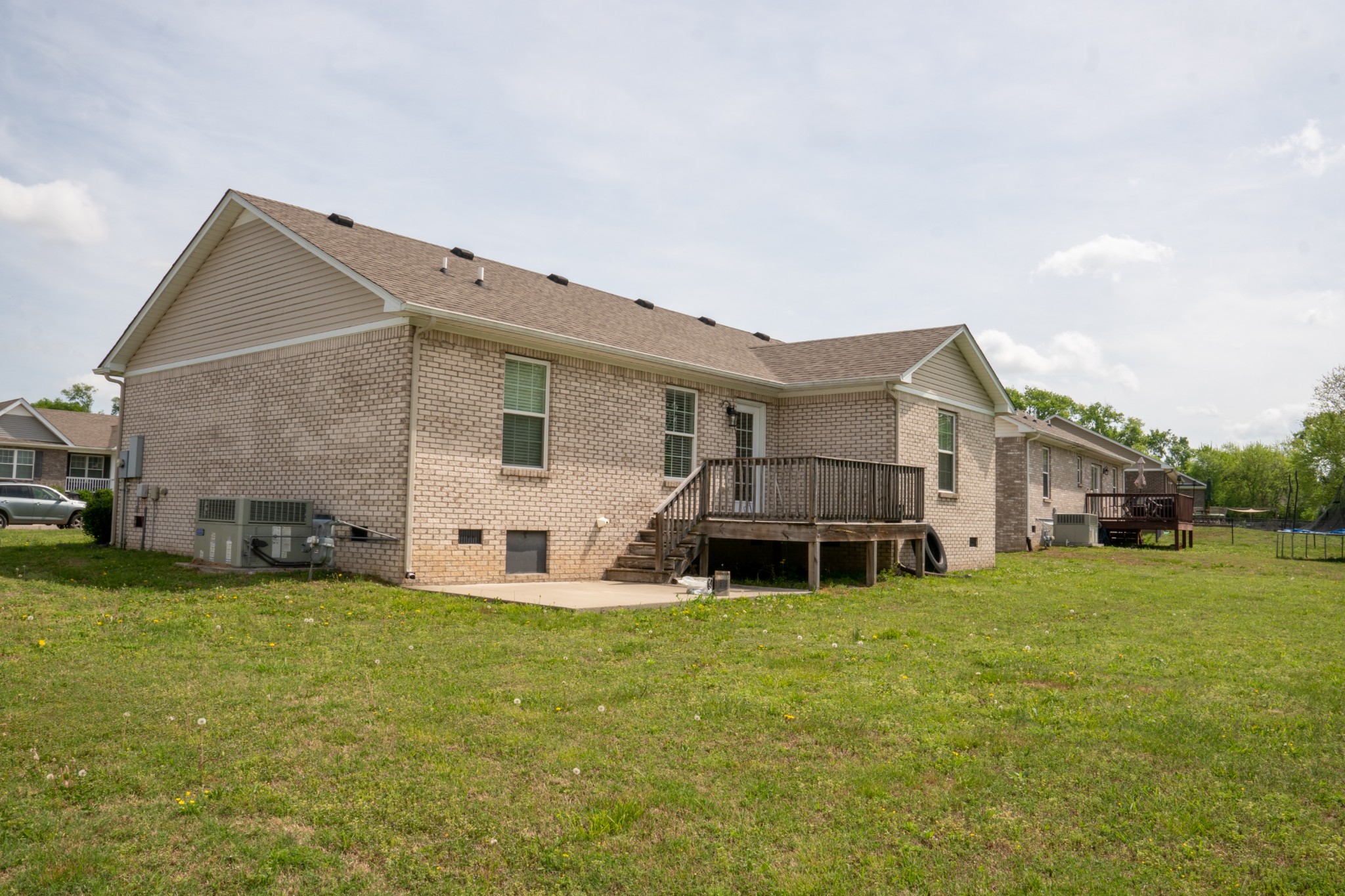 2008 Eisley Ln