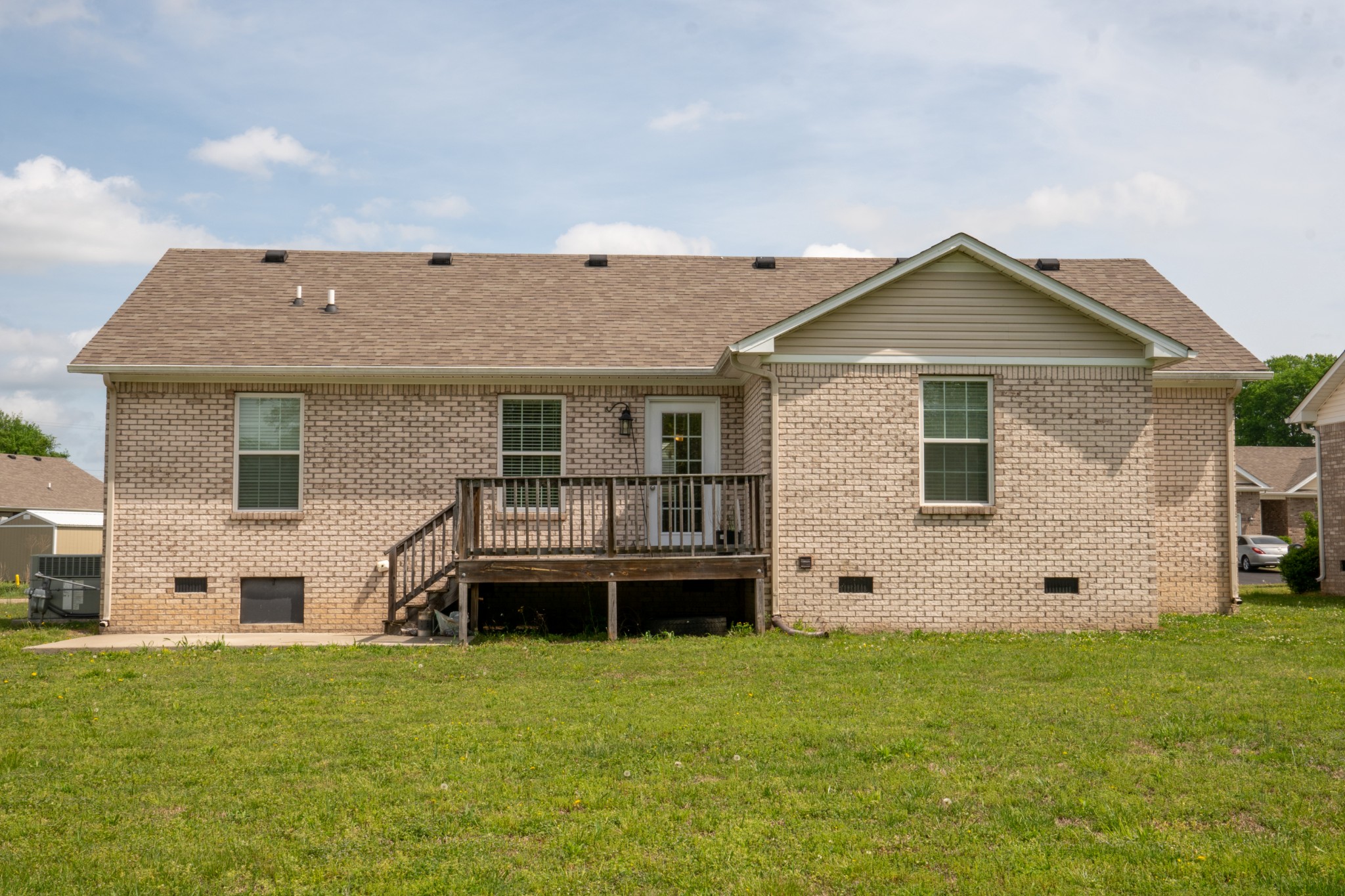 2008 Eisley Ln