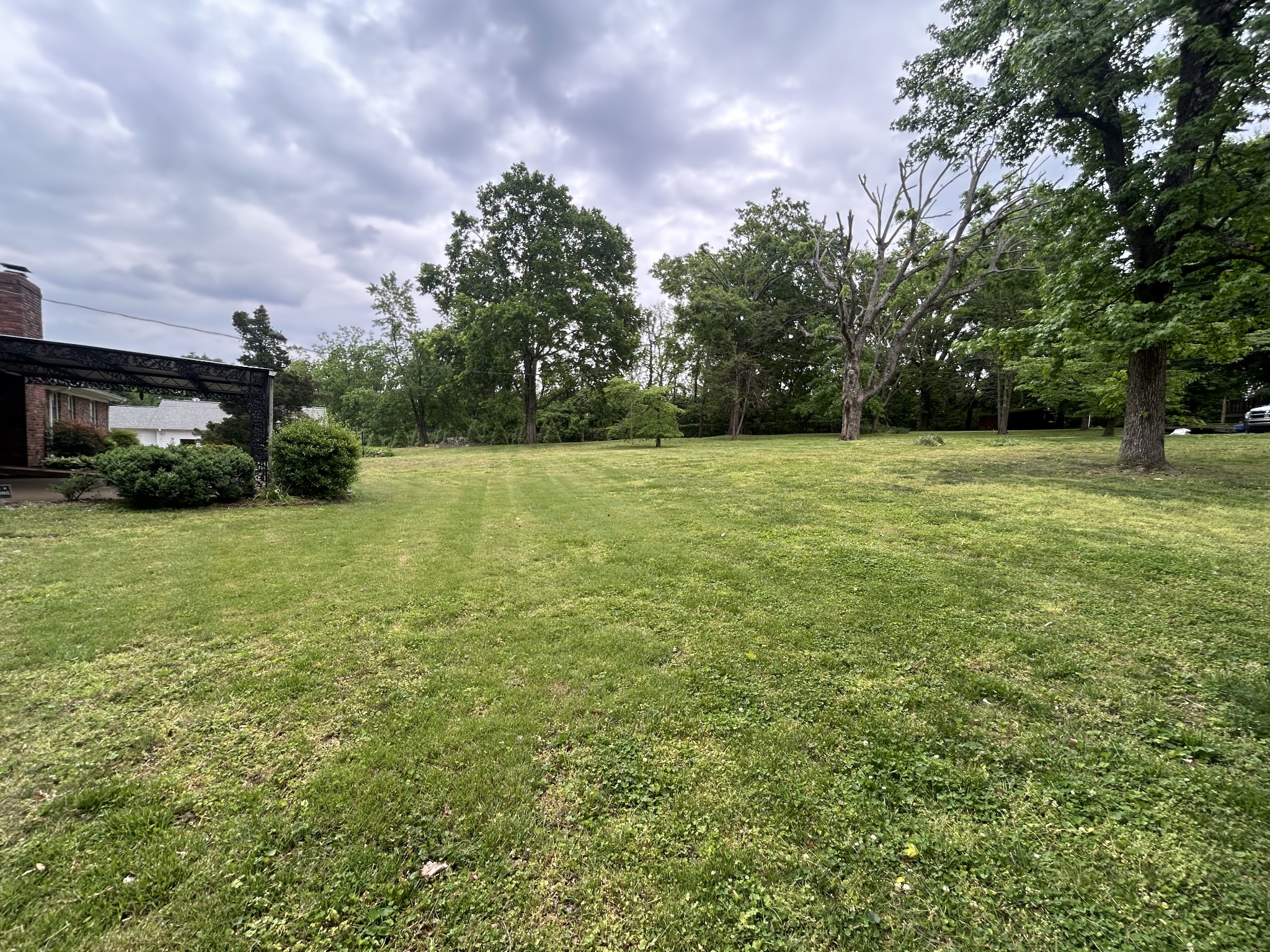 707 Farrell Rd