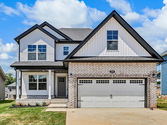 356 Cardinal Creek
