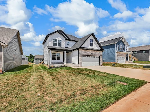 356 Cardinal Creek
