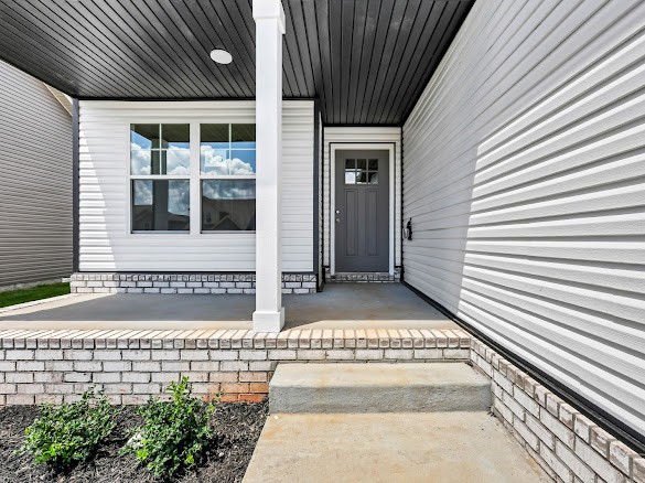 356 Cardinal Creek