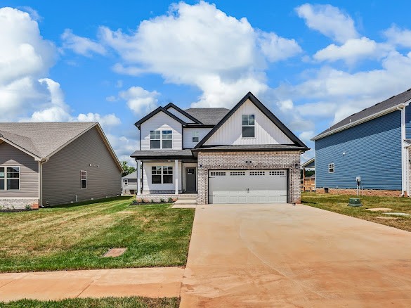 356 Cardinal Creek