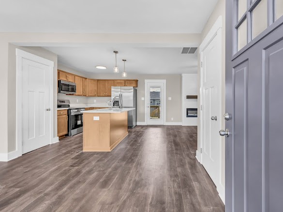 356 Cardinal Creek