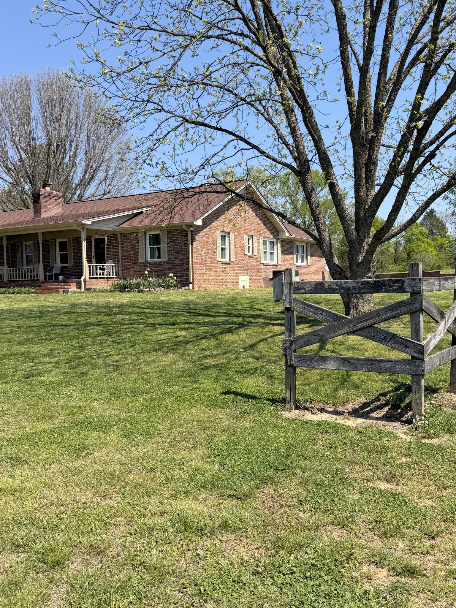 1931 Hwy 82S, S