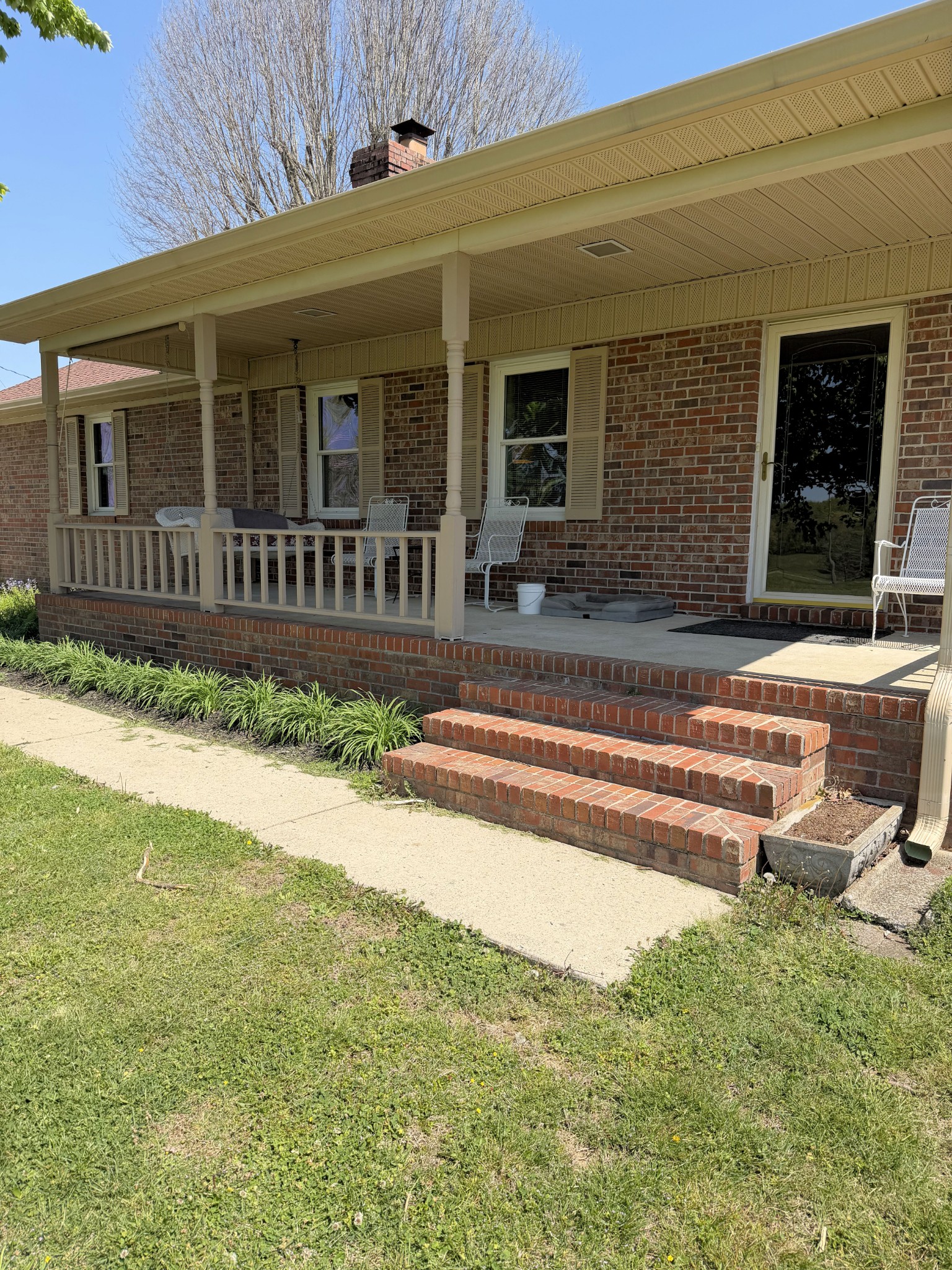 1931 Hwy 82S, S