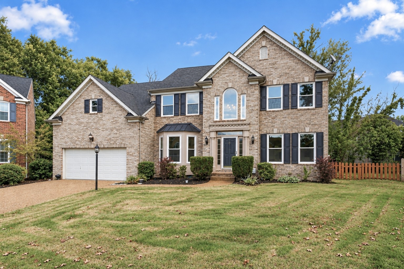 732 Braemere Dr