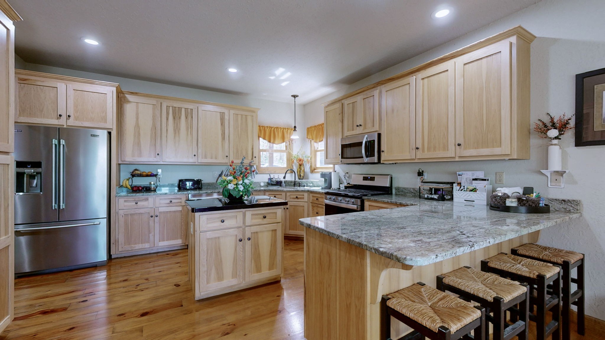 554 Waterfowl Way