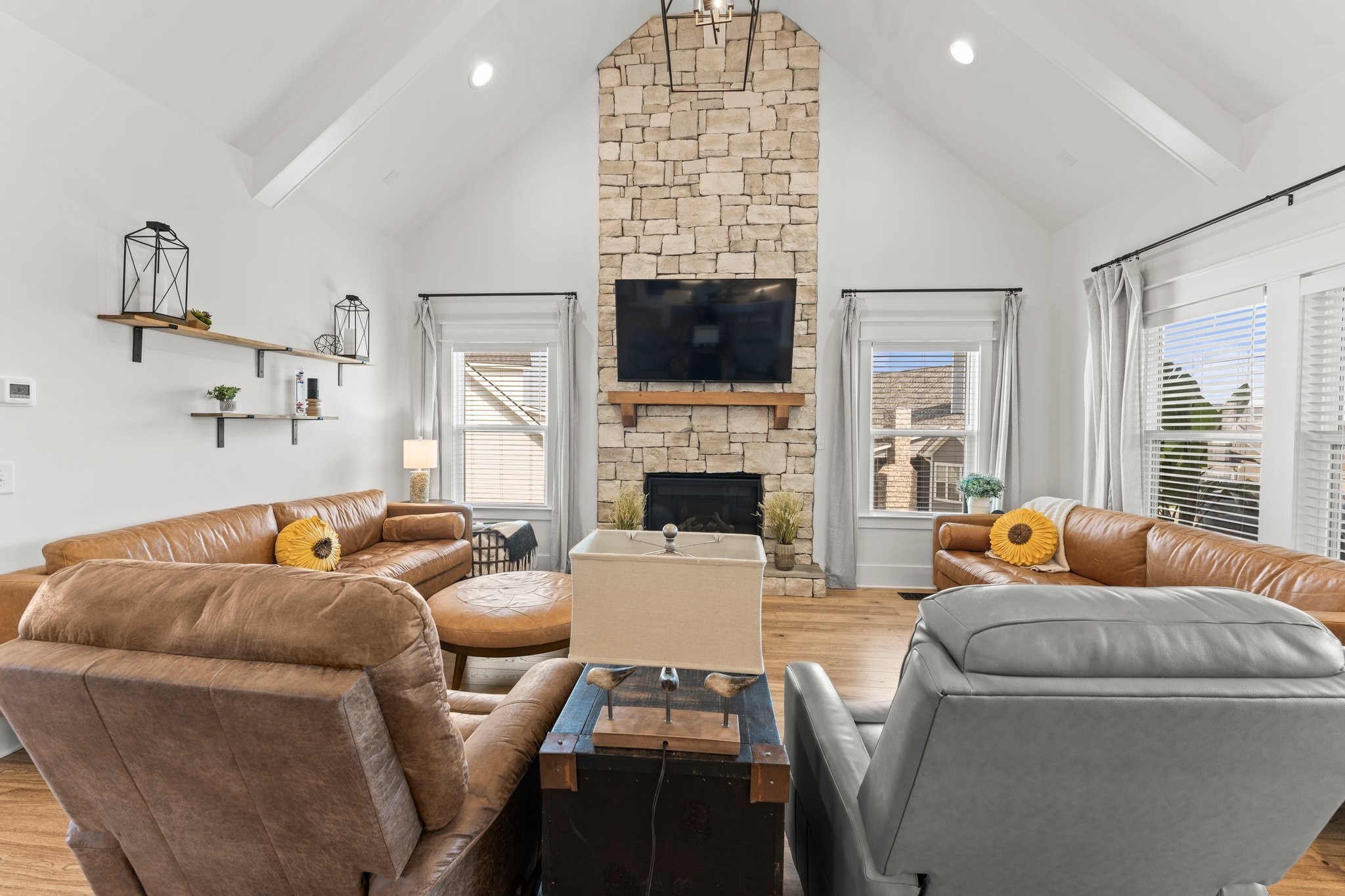 59 Turtle Ct