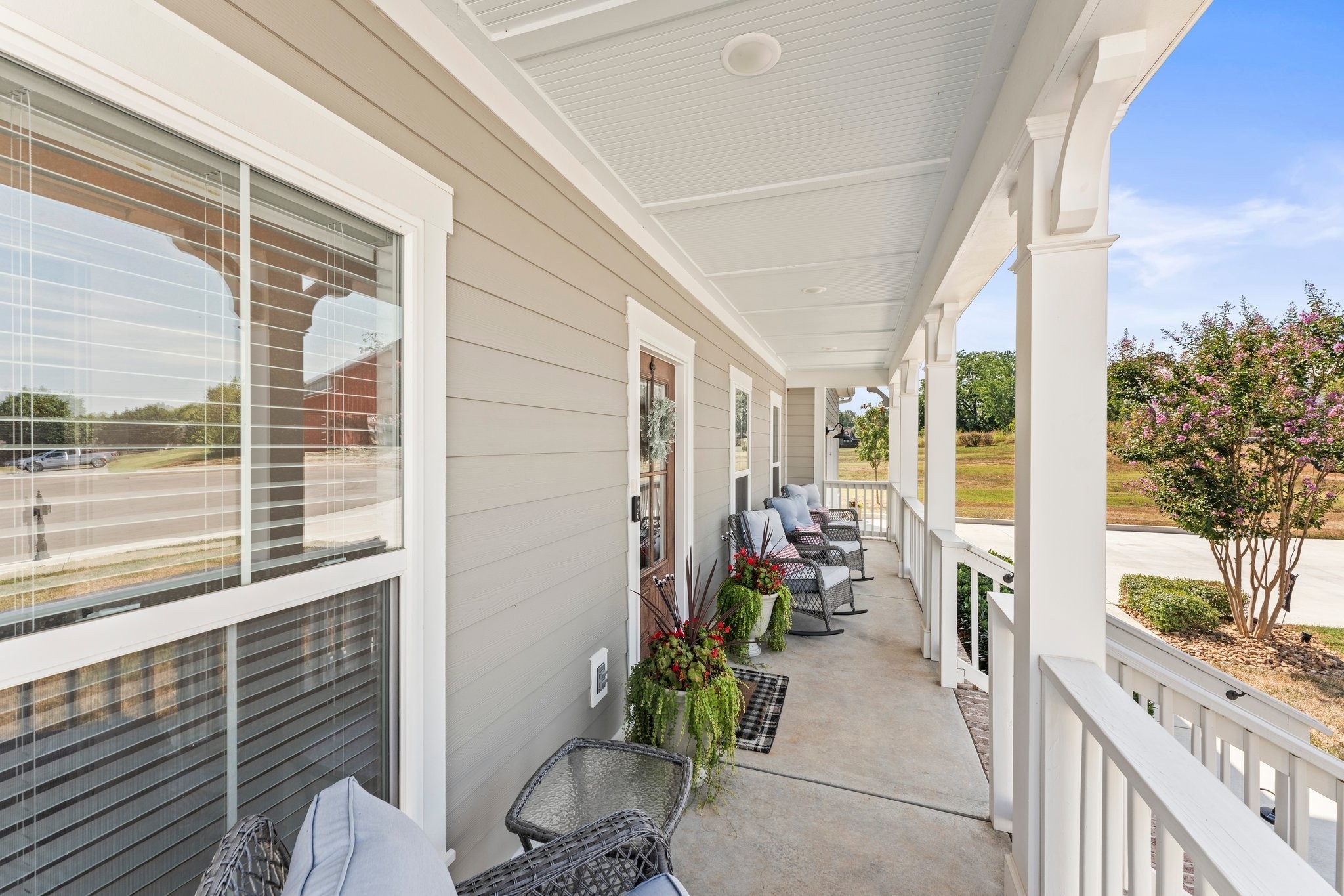 59 Turtle Ct