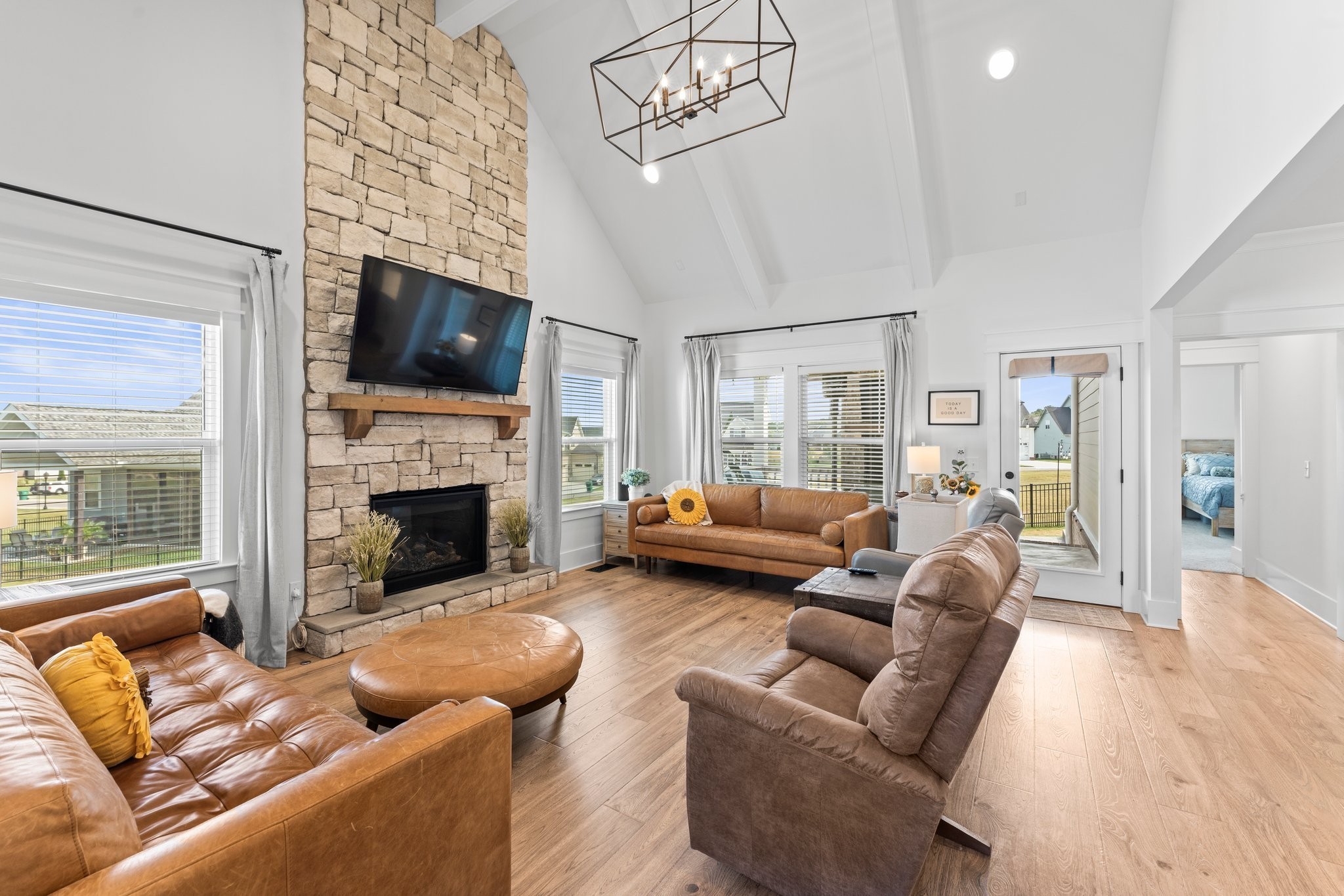 59 Turtle Ct