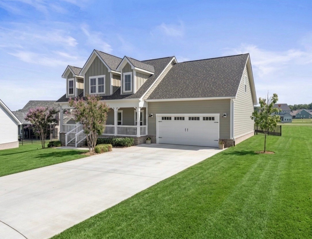 59 Turtle Ct