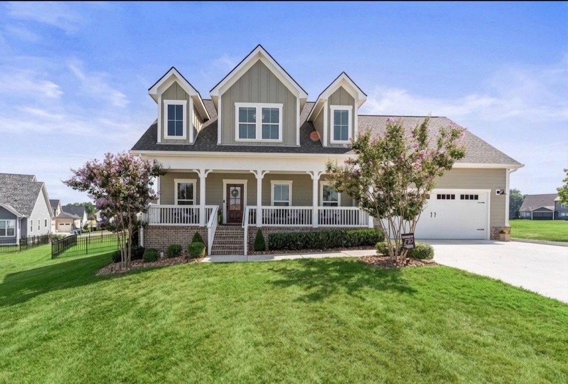 59 Turtle Ct