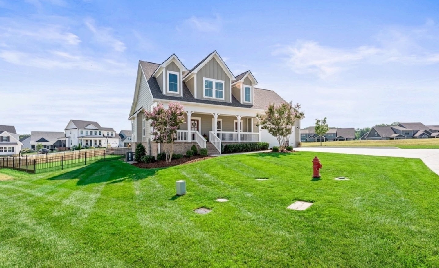 59 Turtle Ct