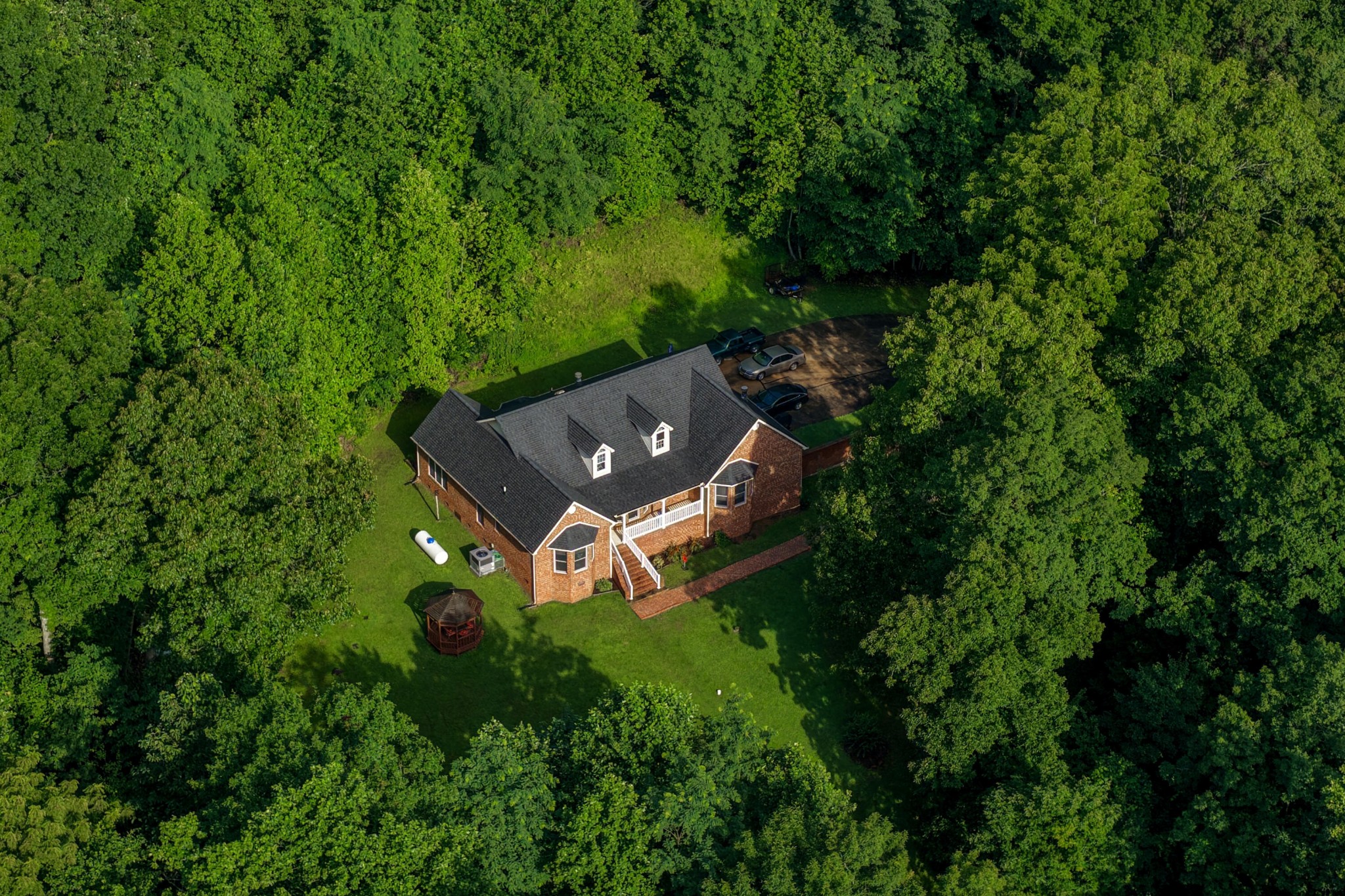 3850 Stagecoach Road