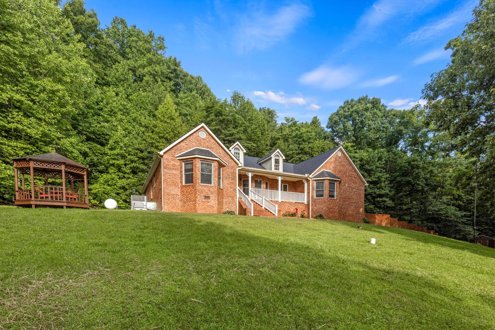3850 Stagecoach Road