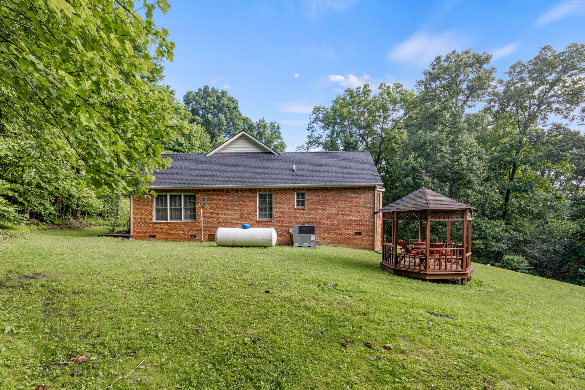 3850 Stagecoach Road