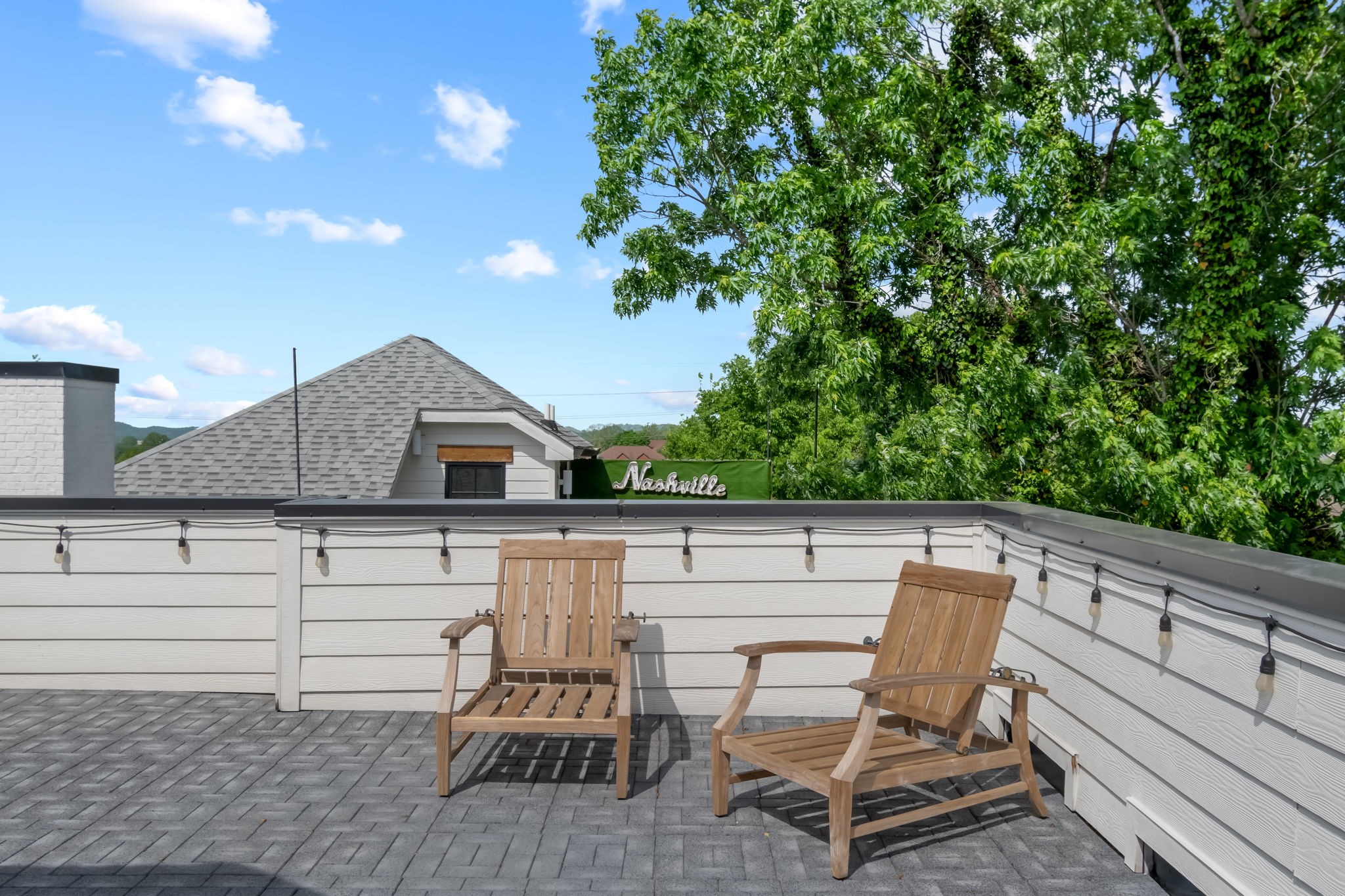 519 Chesterfield Ave