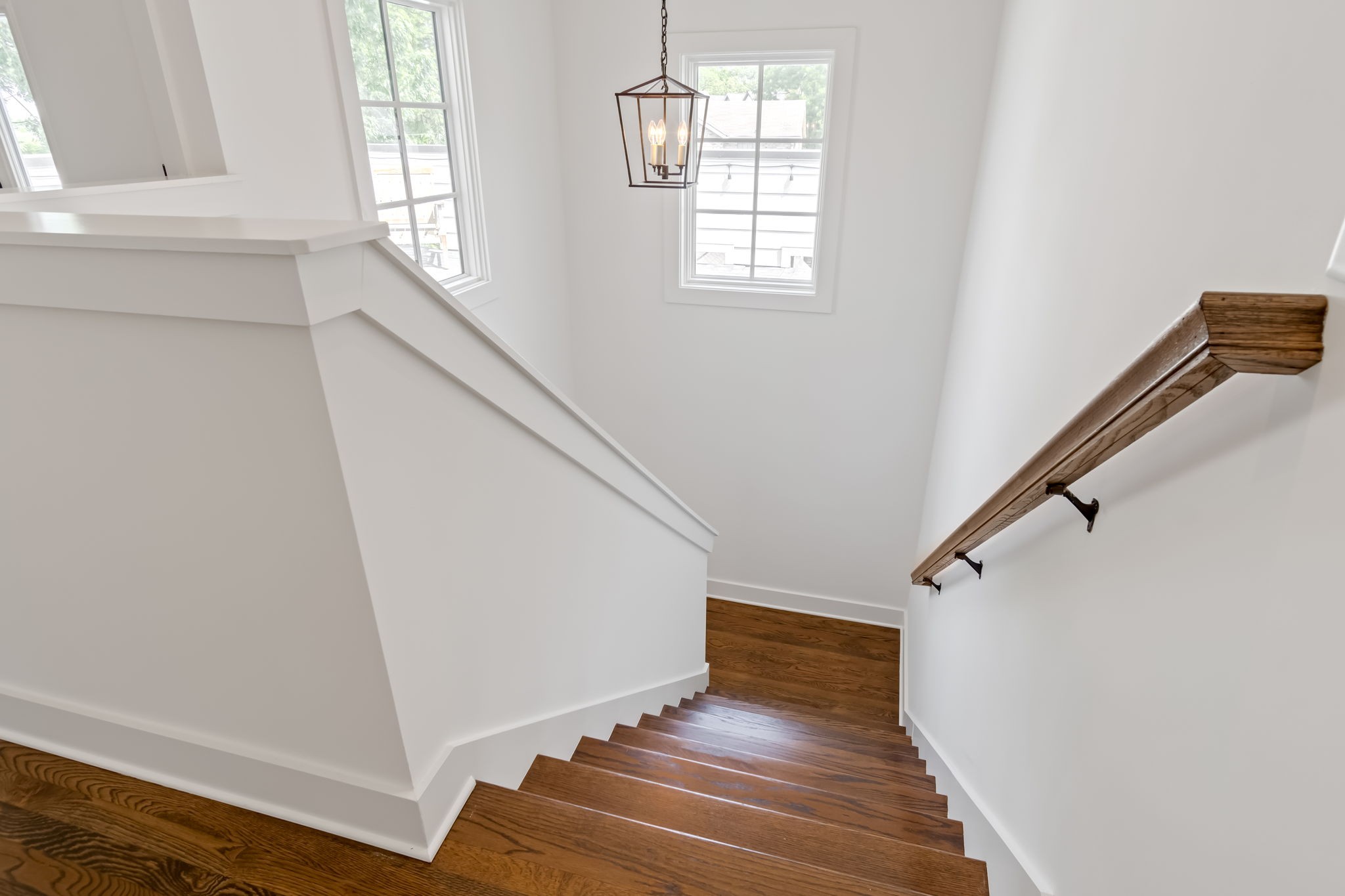 519 Chesterfield Ave