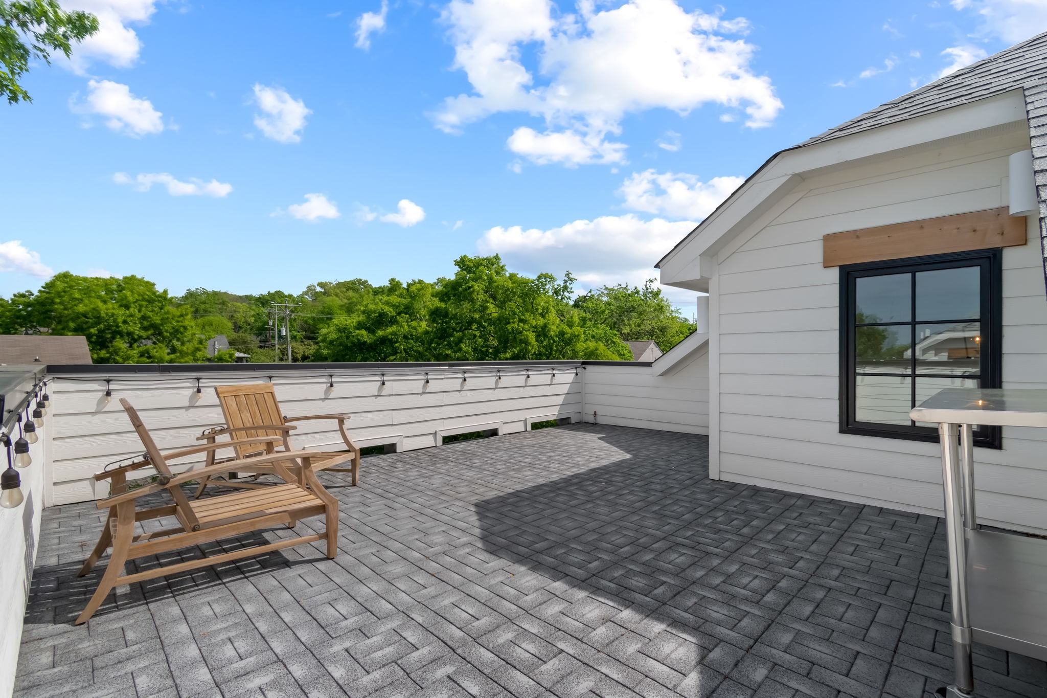 519 Chesterfield Ave
