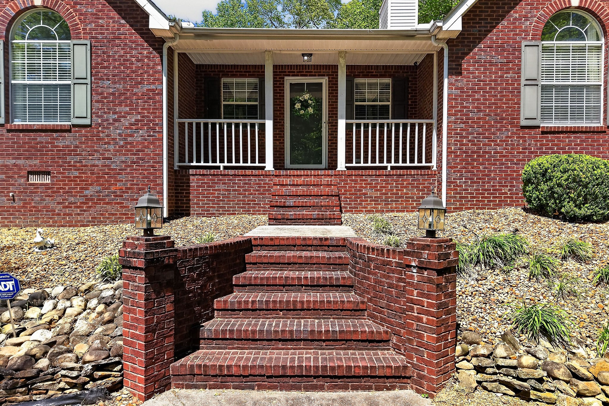 229 Hickory Blvd