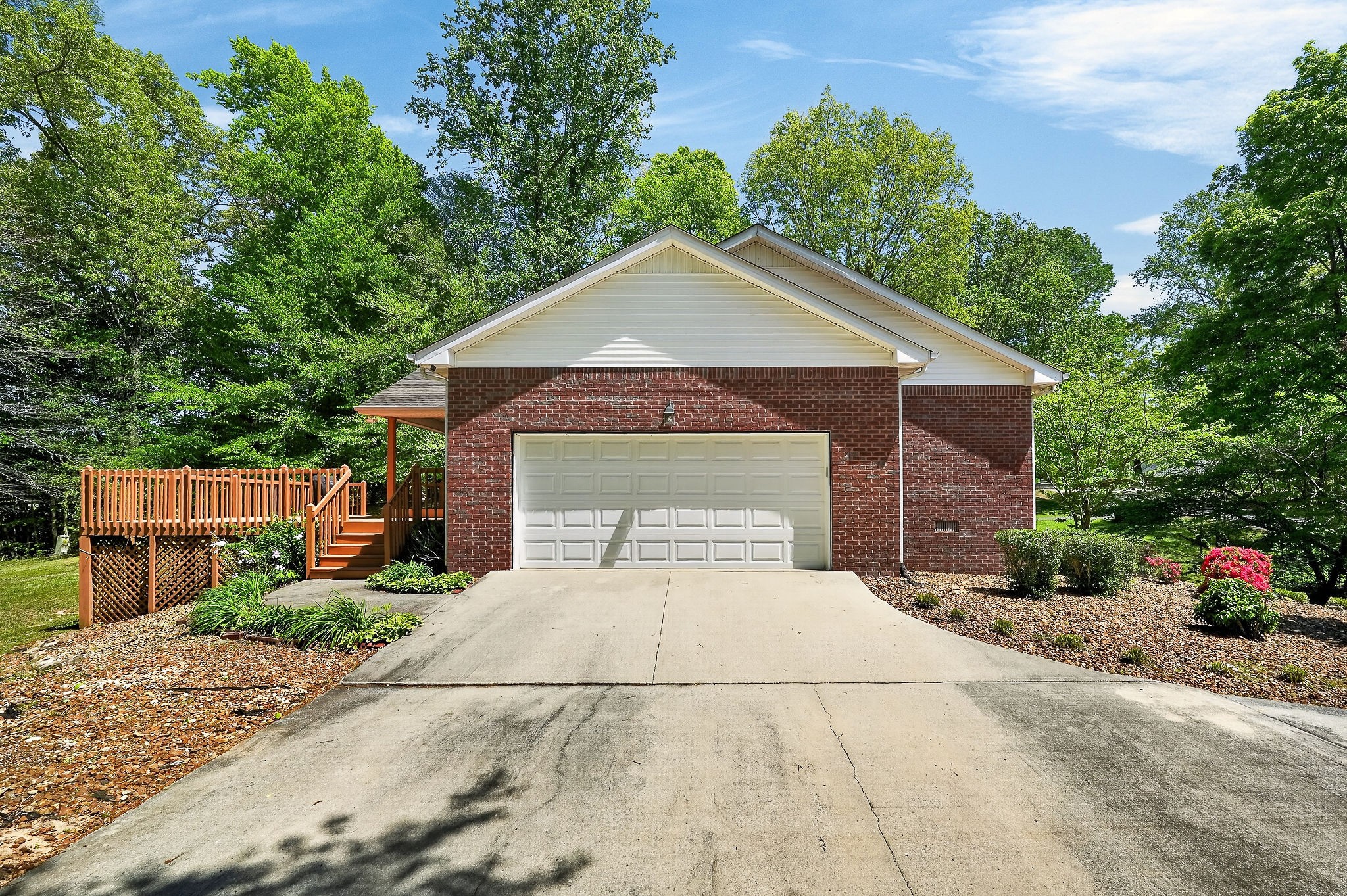 229 Hickory Blvd
