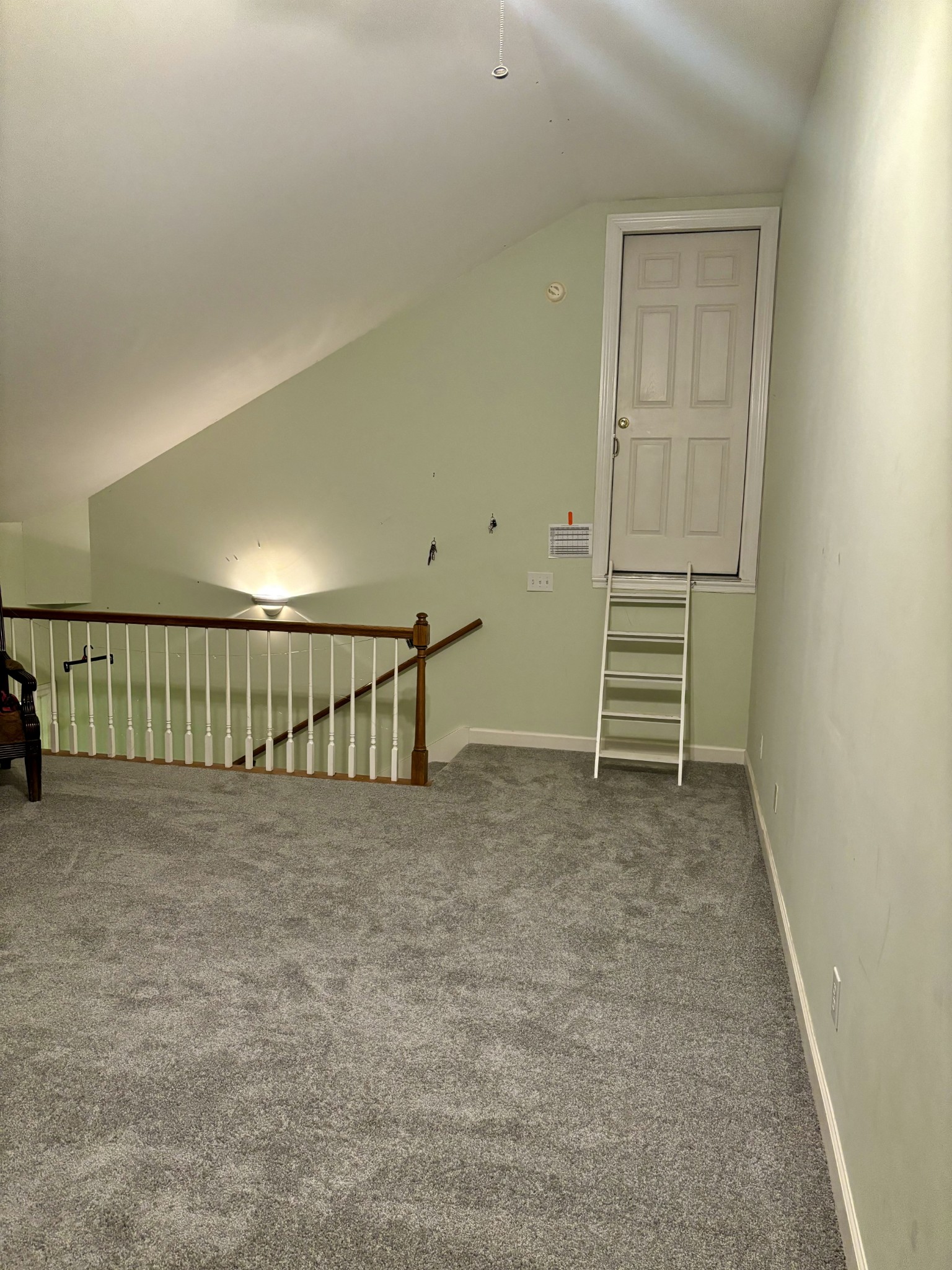 320 E Franklin St