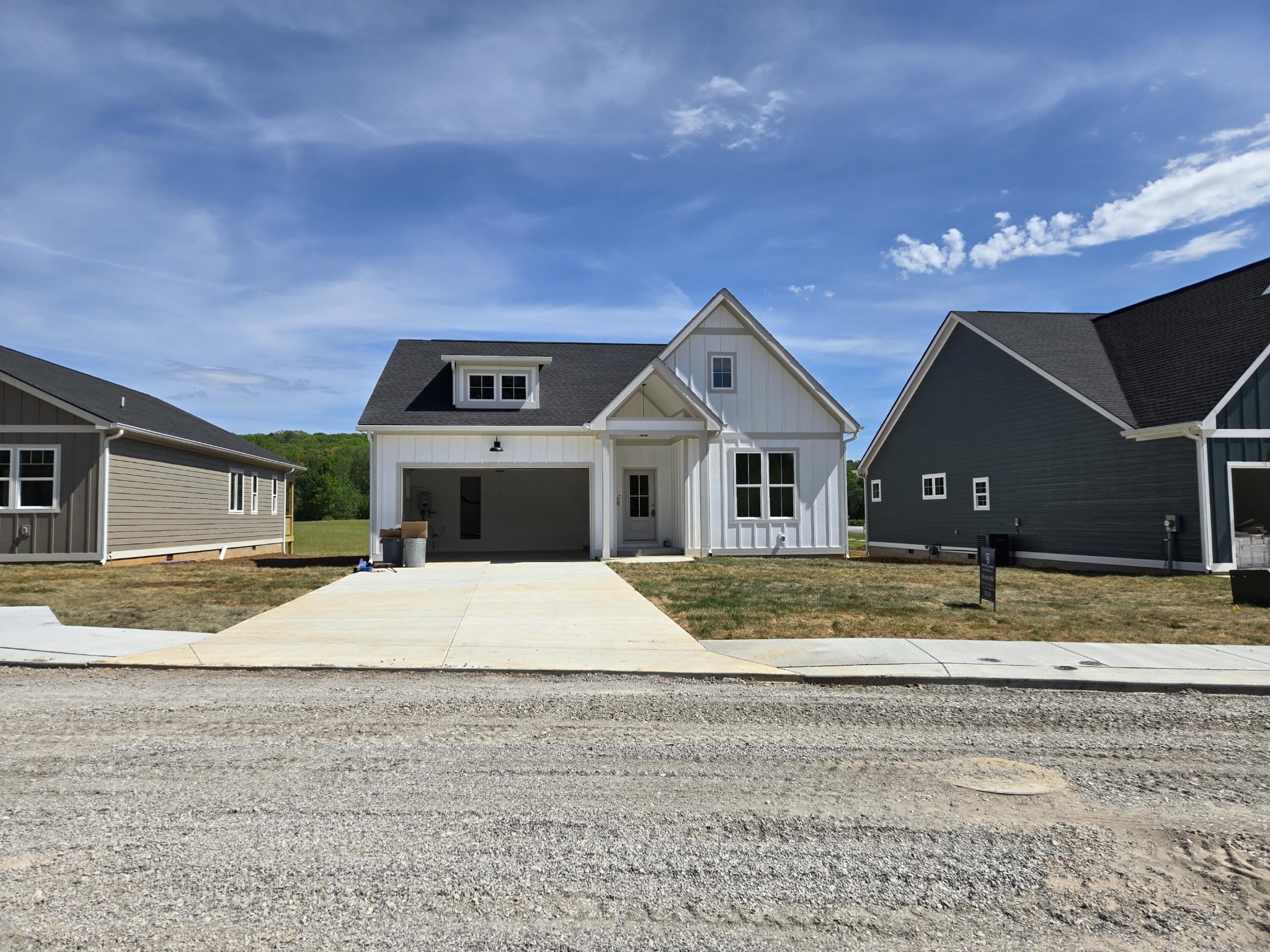 180 Jasper Gulch Drive
