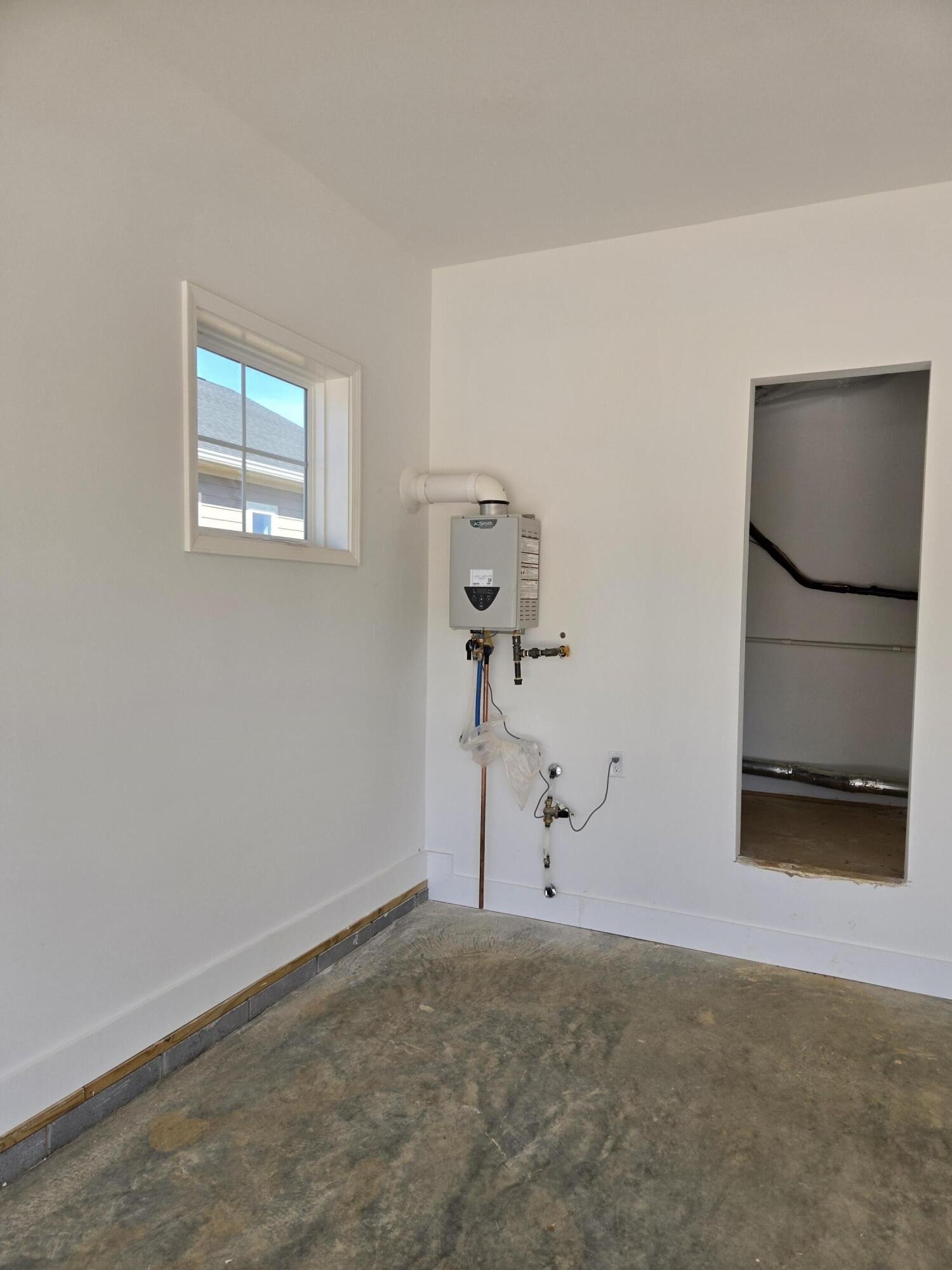 180 Jasper Gulch Drive