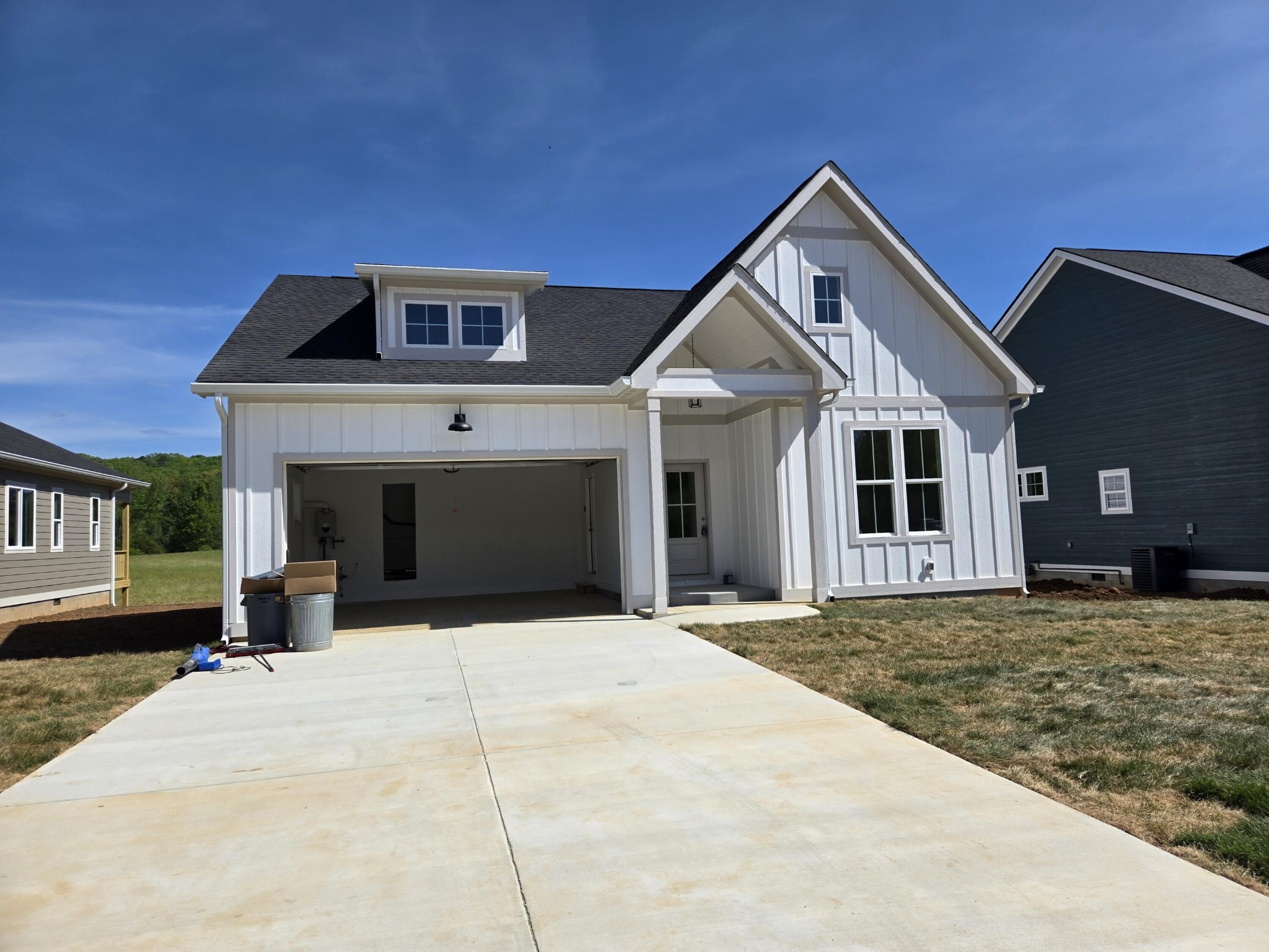 180 Jasper Gulch Drive