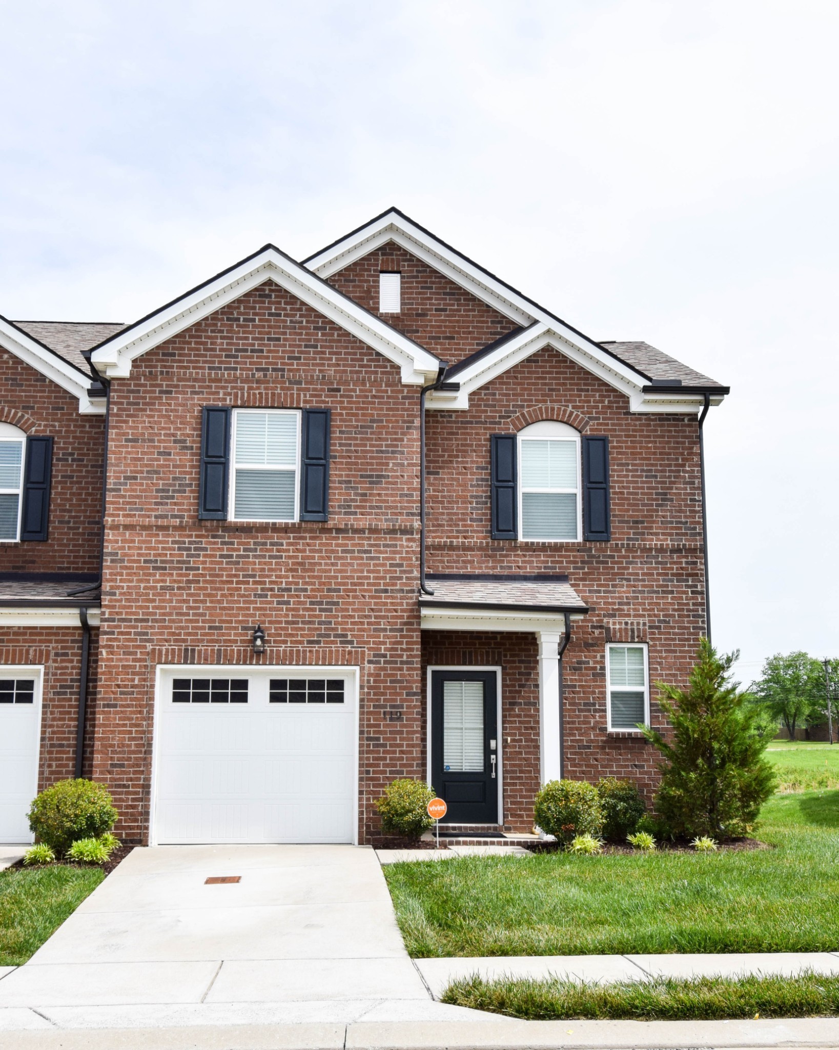 119 Fister Dr